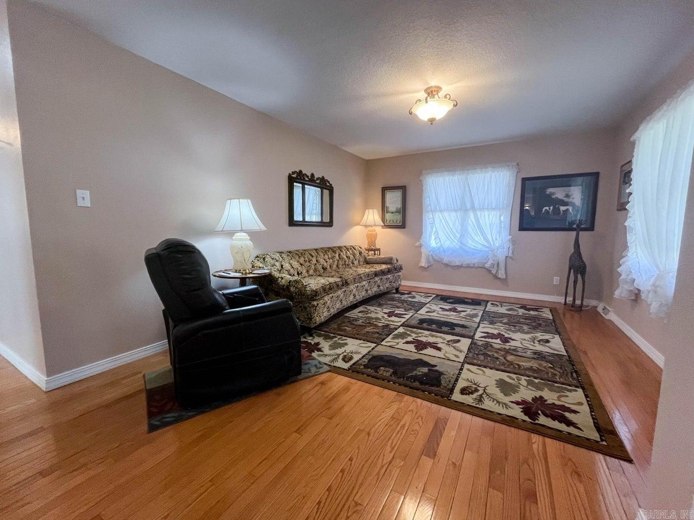 2110 Cambridge  West Plains, MO, AR