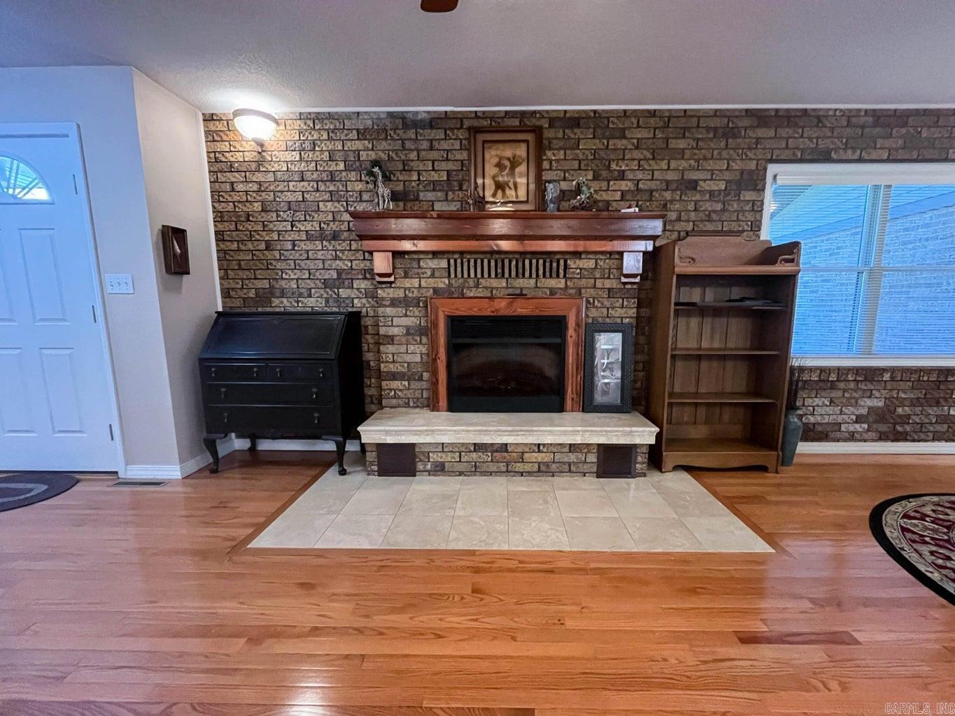 2110 Cambridge  West Plains, MO, AR