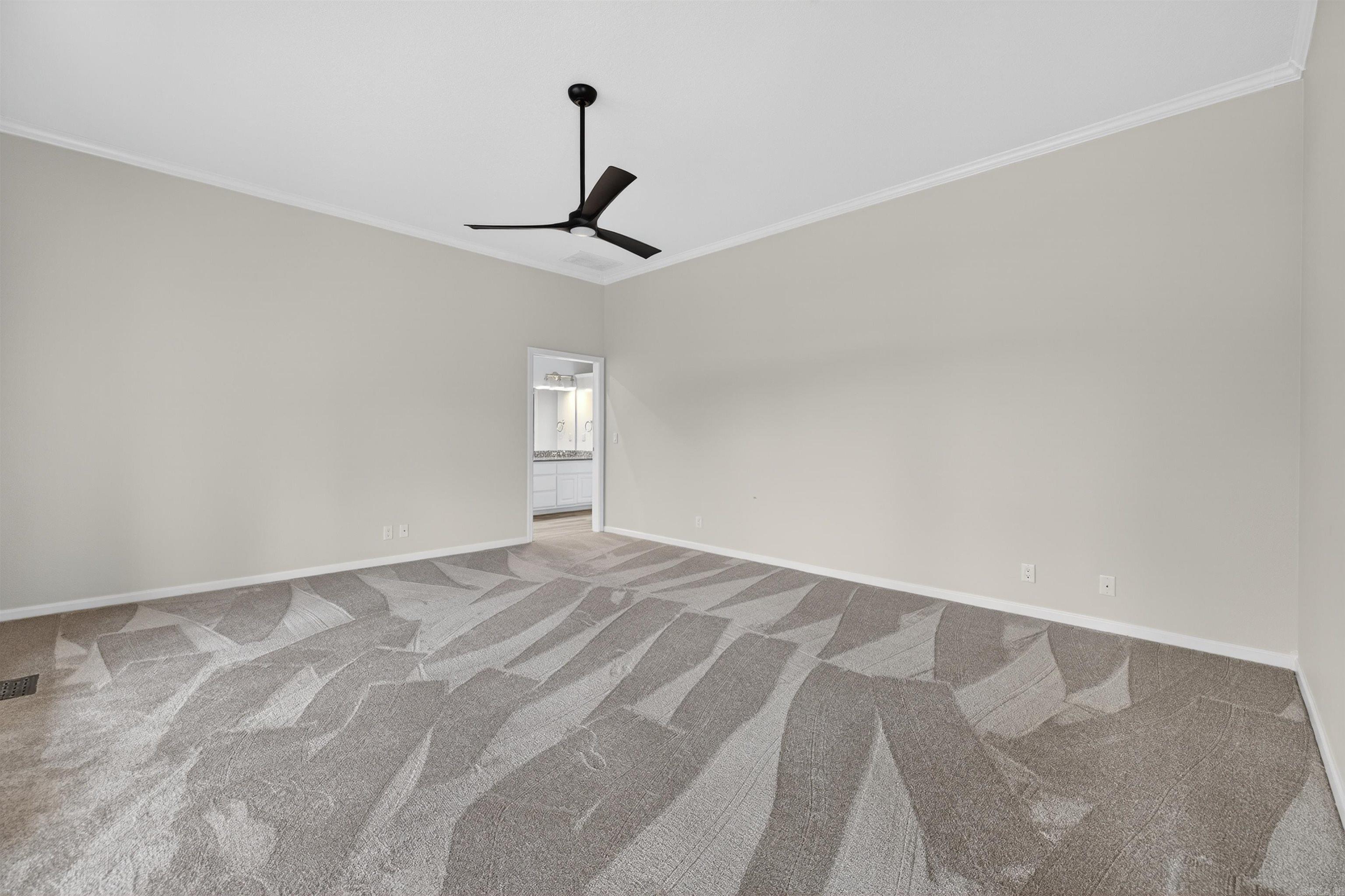 21 Diamante Boulevard Hot Springs Village, AR 71909