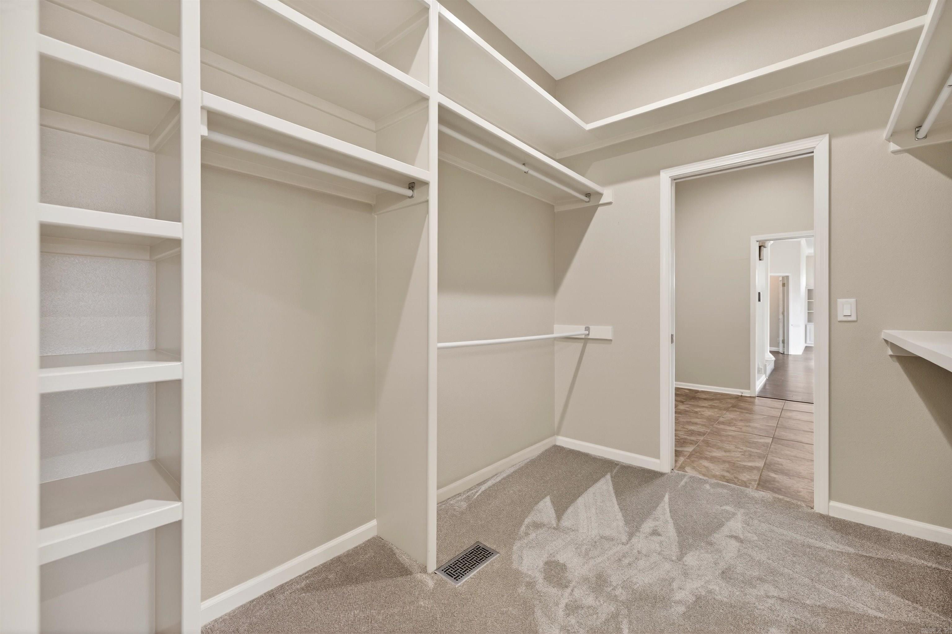 21 Diamante Boulevard Hot Springs Village, AR 71909