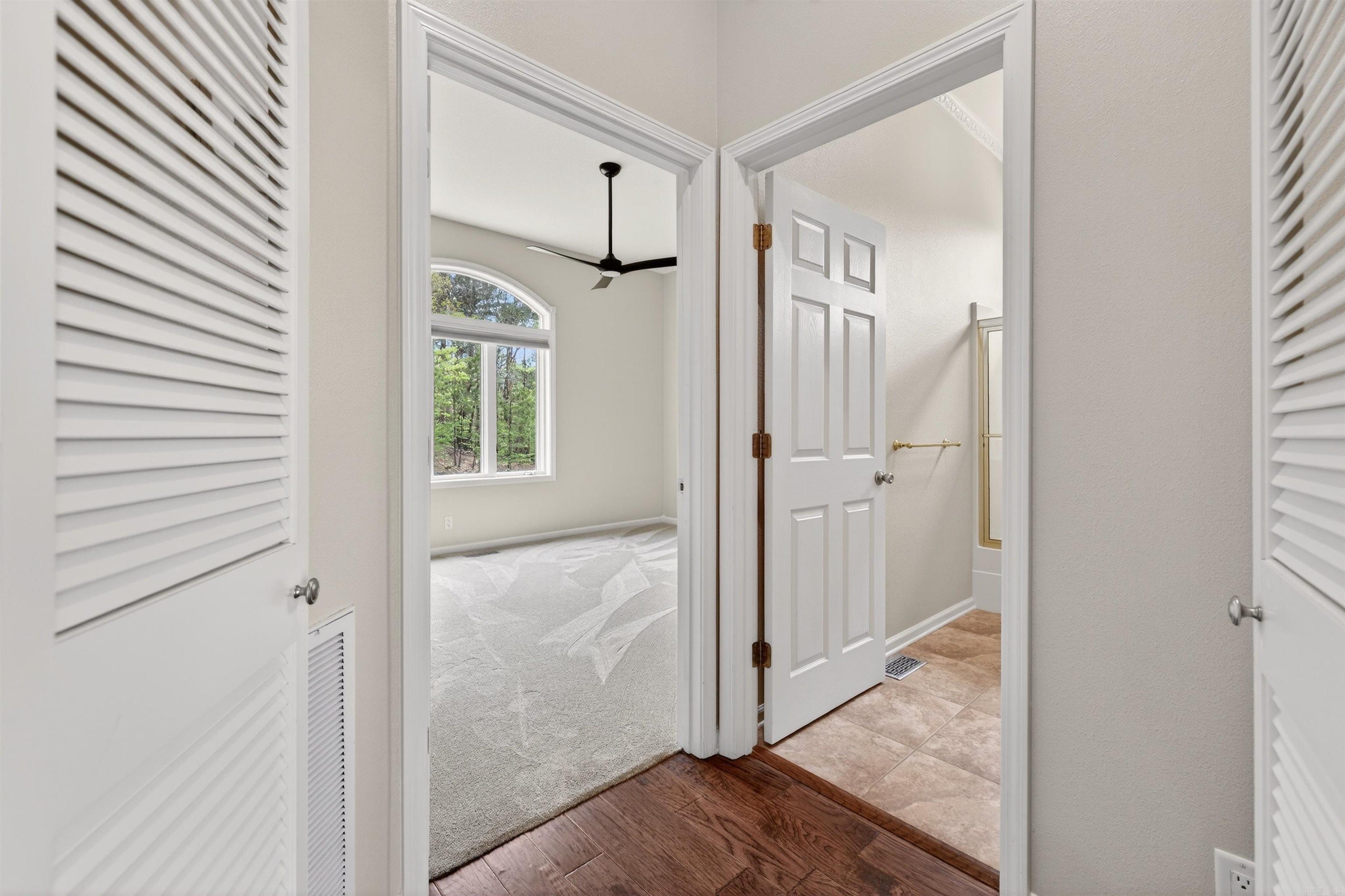 21 Diamante Boulevard Hot Springs Village, AR 71909