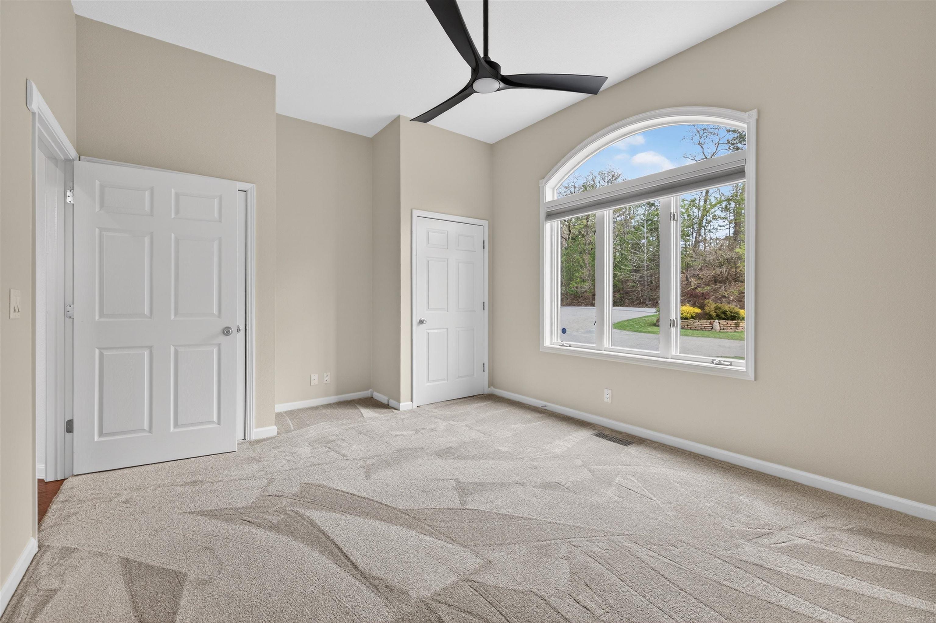 21 Diamante Boulevard Hot Springs Village, AR 71909