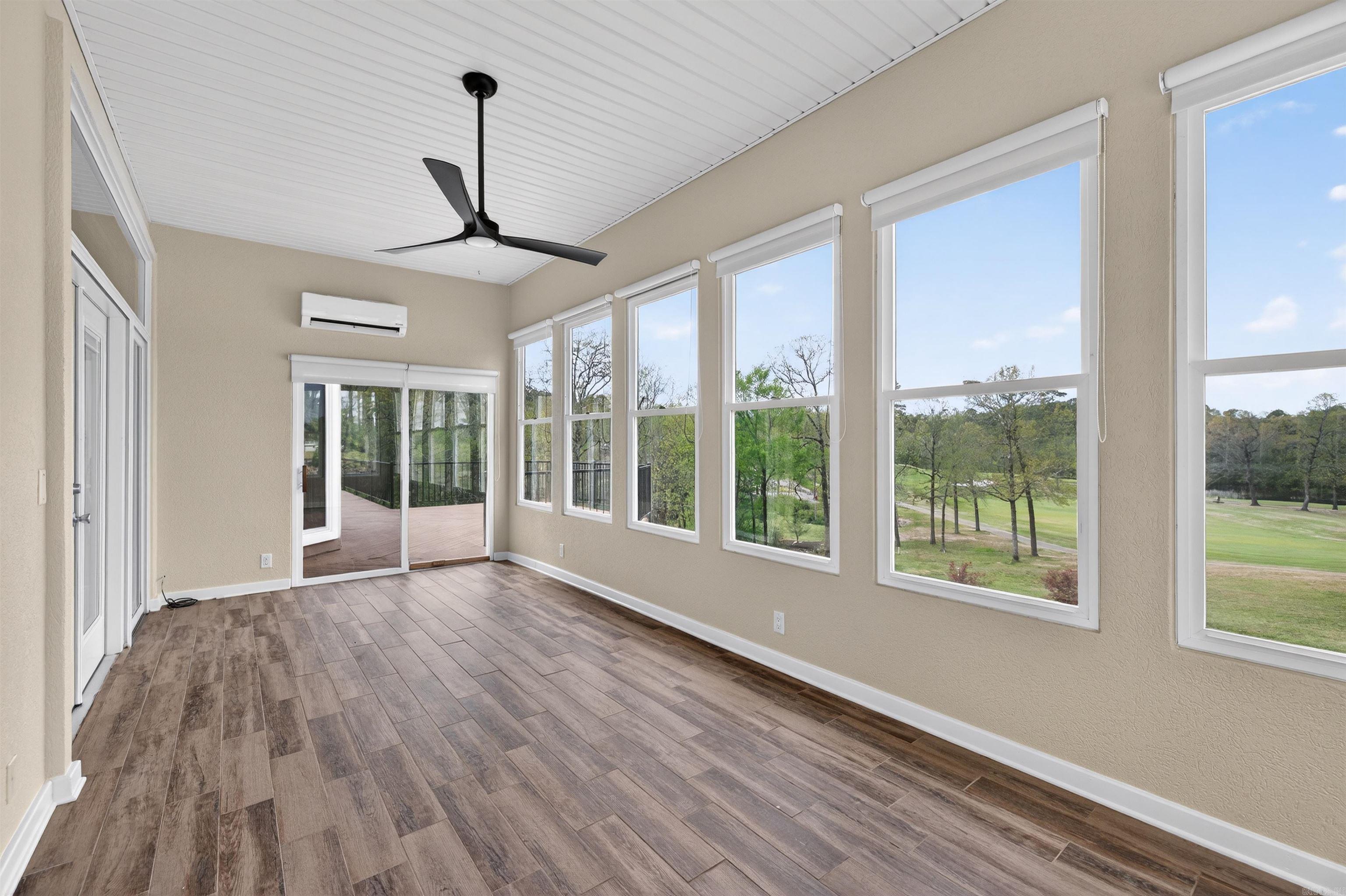 21 Diamante Boulevard Hot Springs Village, AR 71909