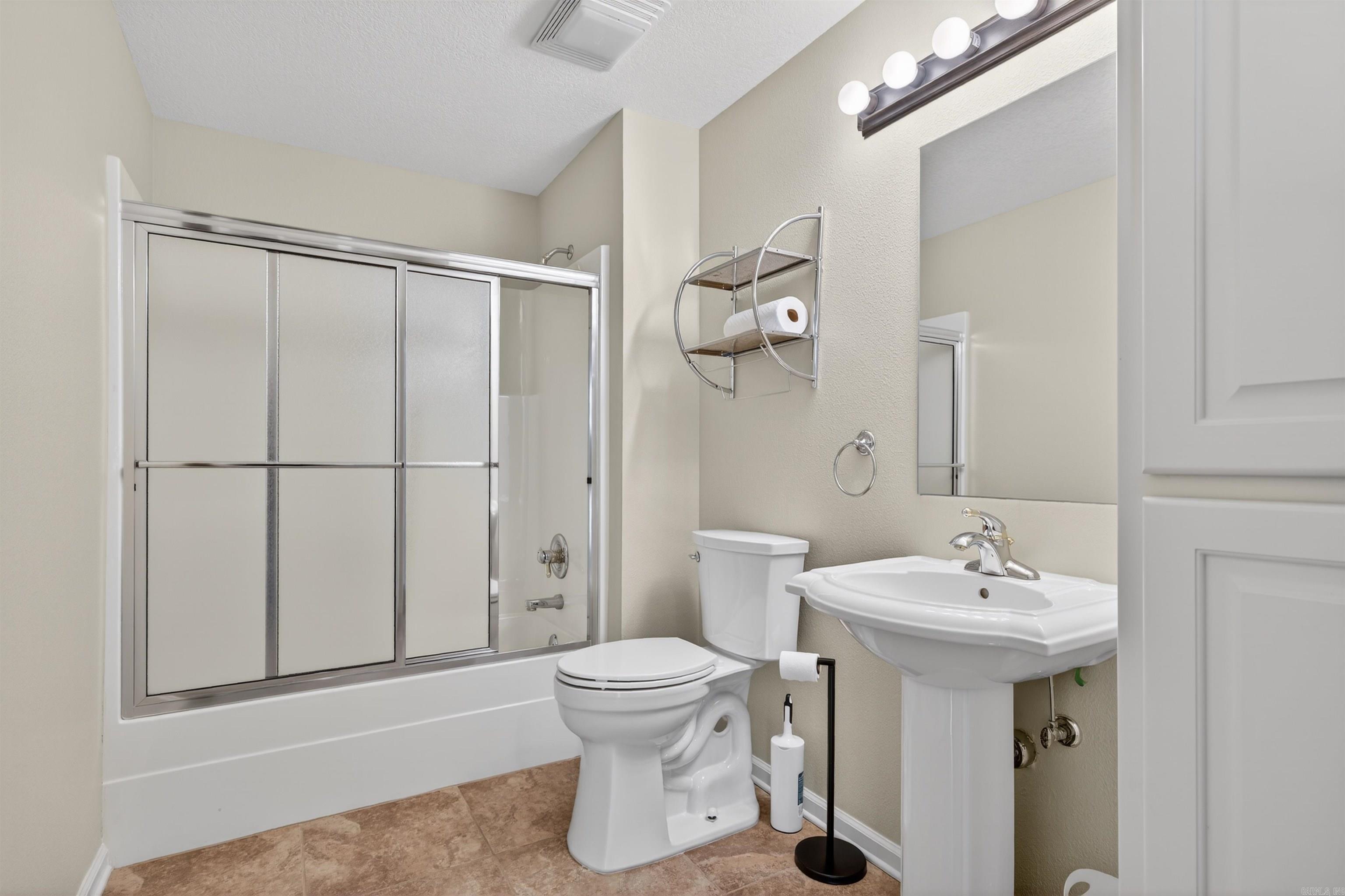 21 Diamante Boulevard Hot Springs Village, AR 71909