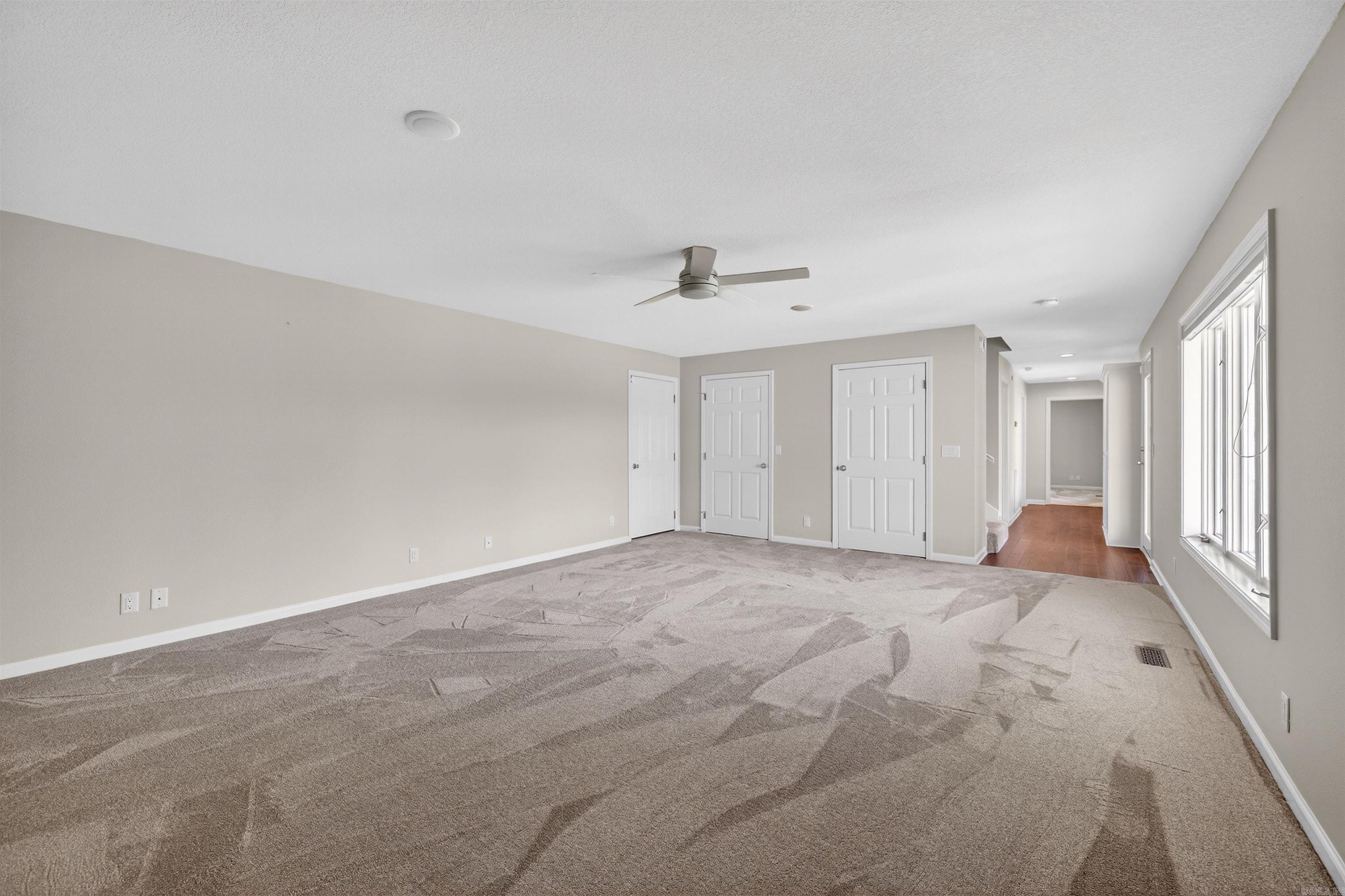 21 Diamante Boulevard Hot Springs Village, AR 71909