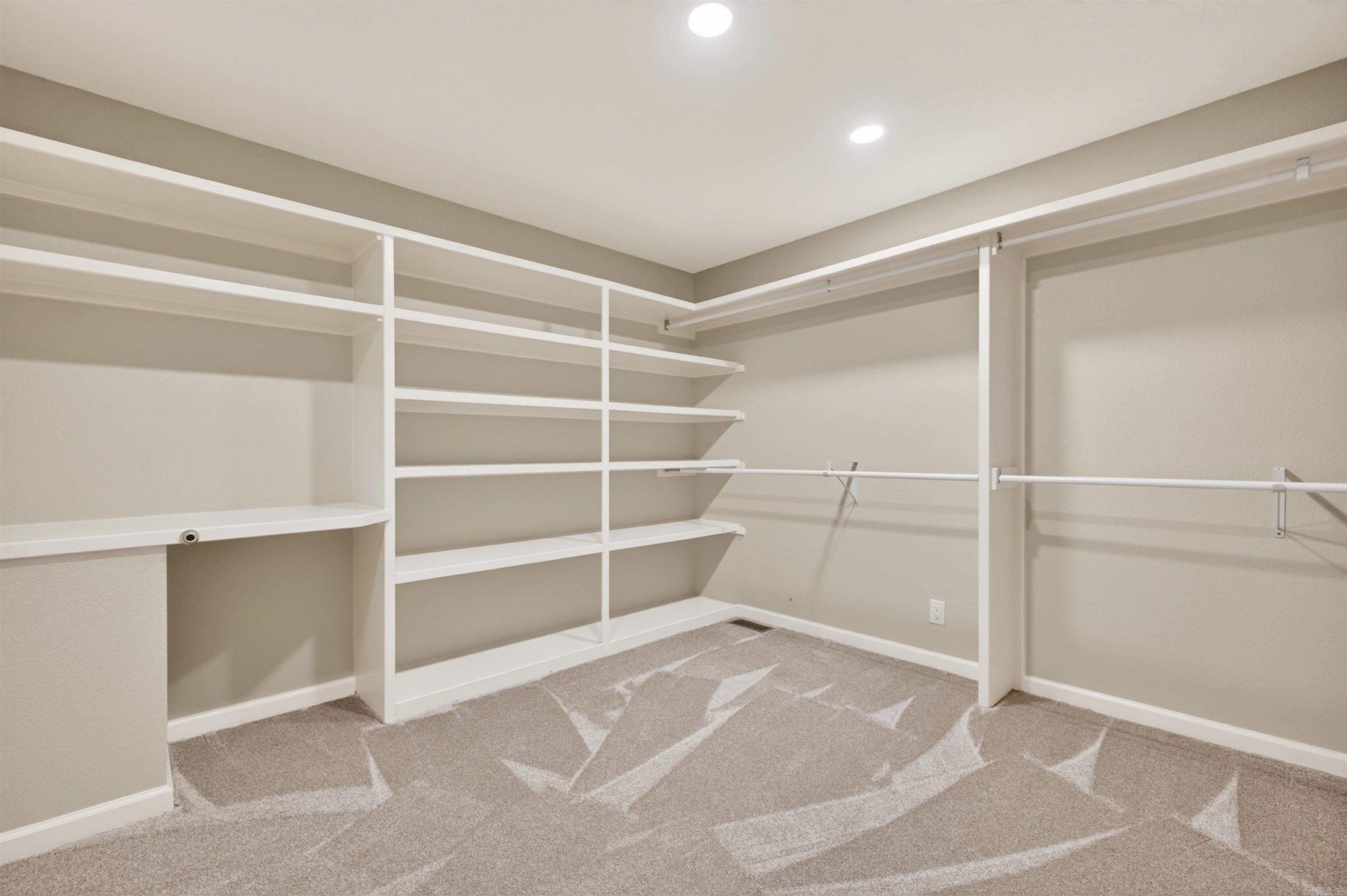 21 Diamante Boulevard Hot Springs Village, AR 71909