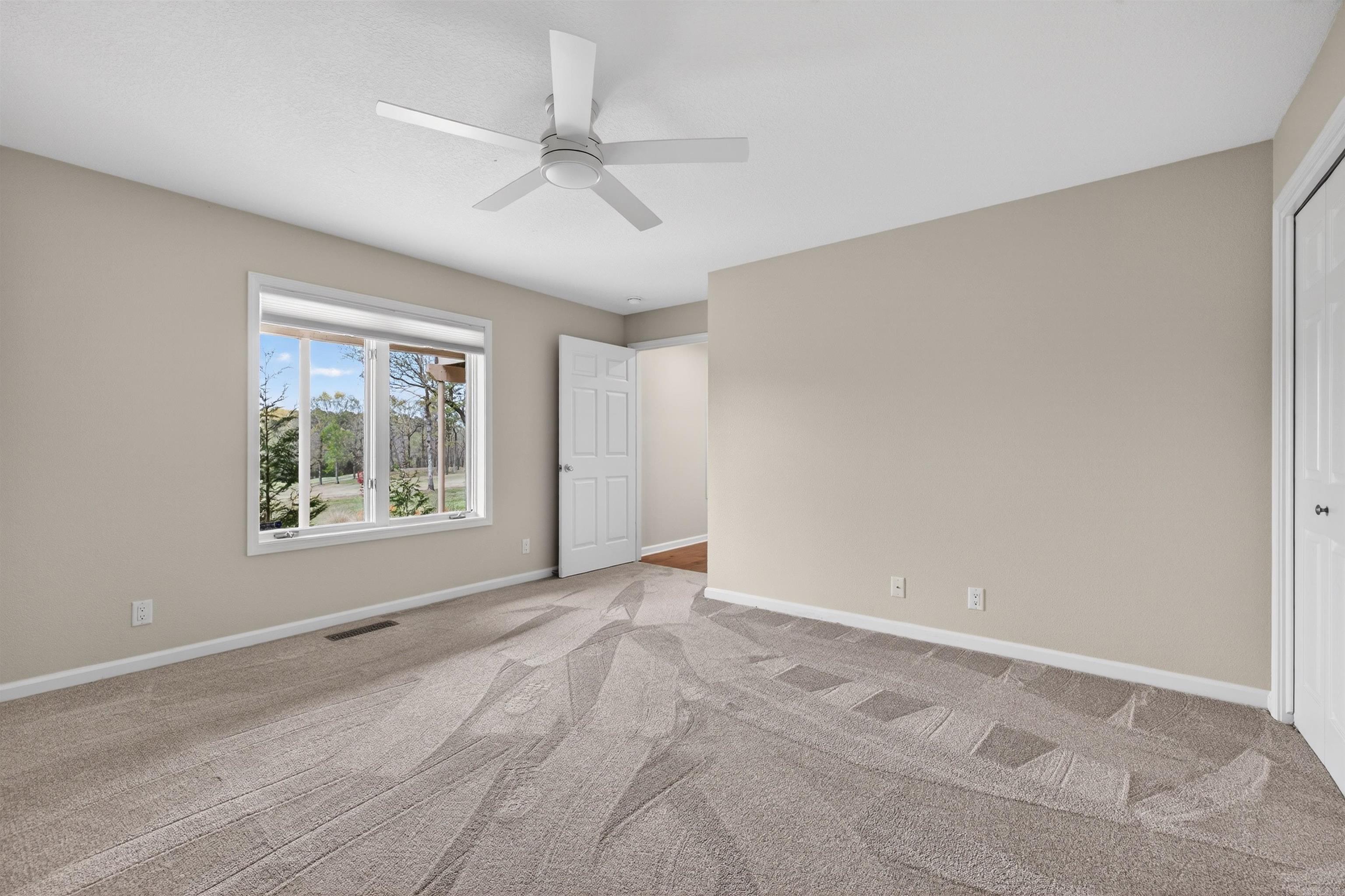 21 Diamante Boulevard Hot Springs Village, AR 71909