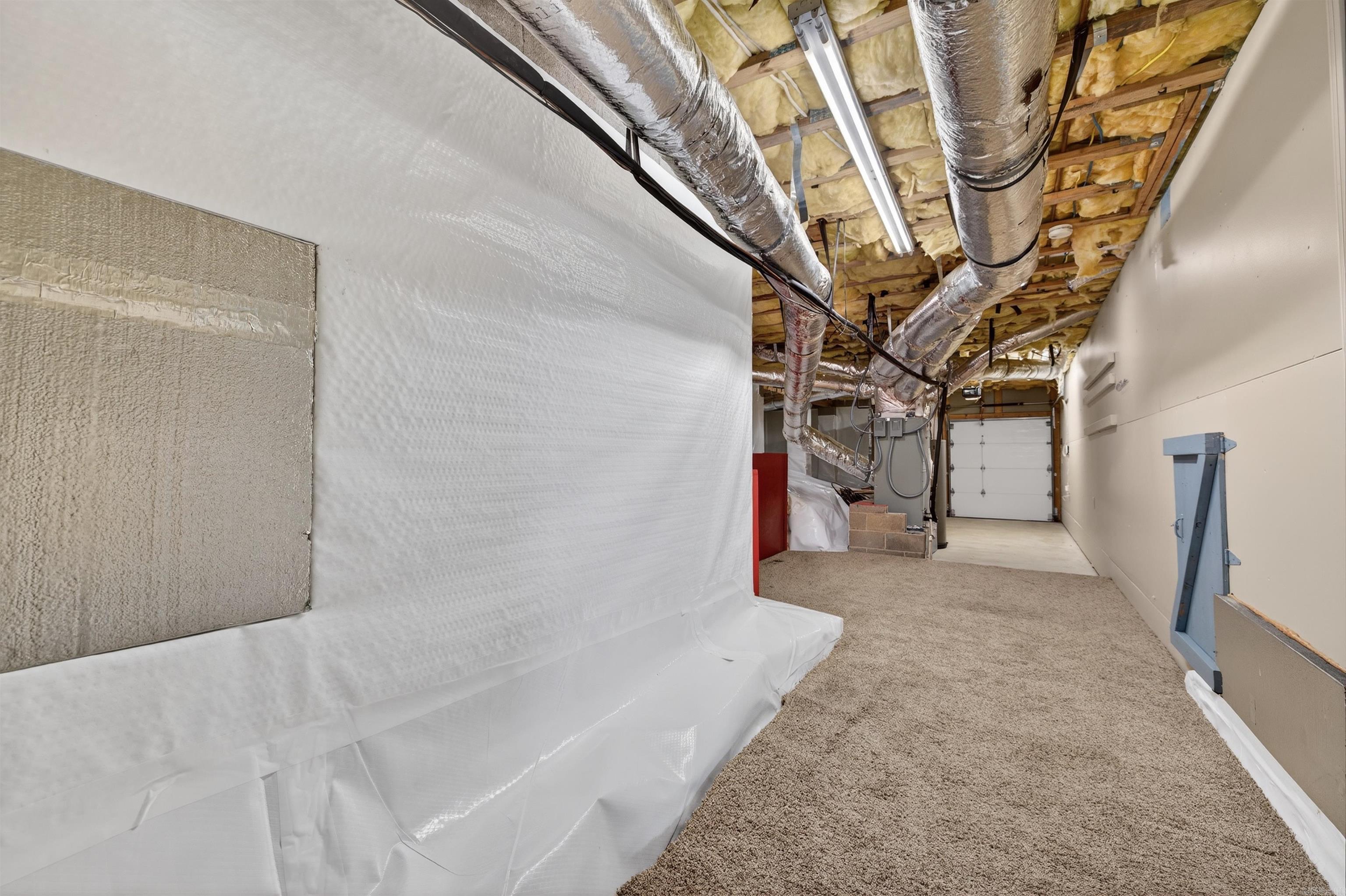 21 Diamante Boulevard Hot Springs Village, AR 71909