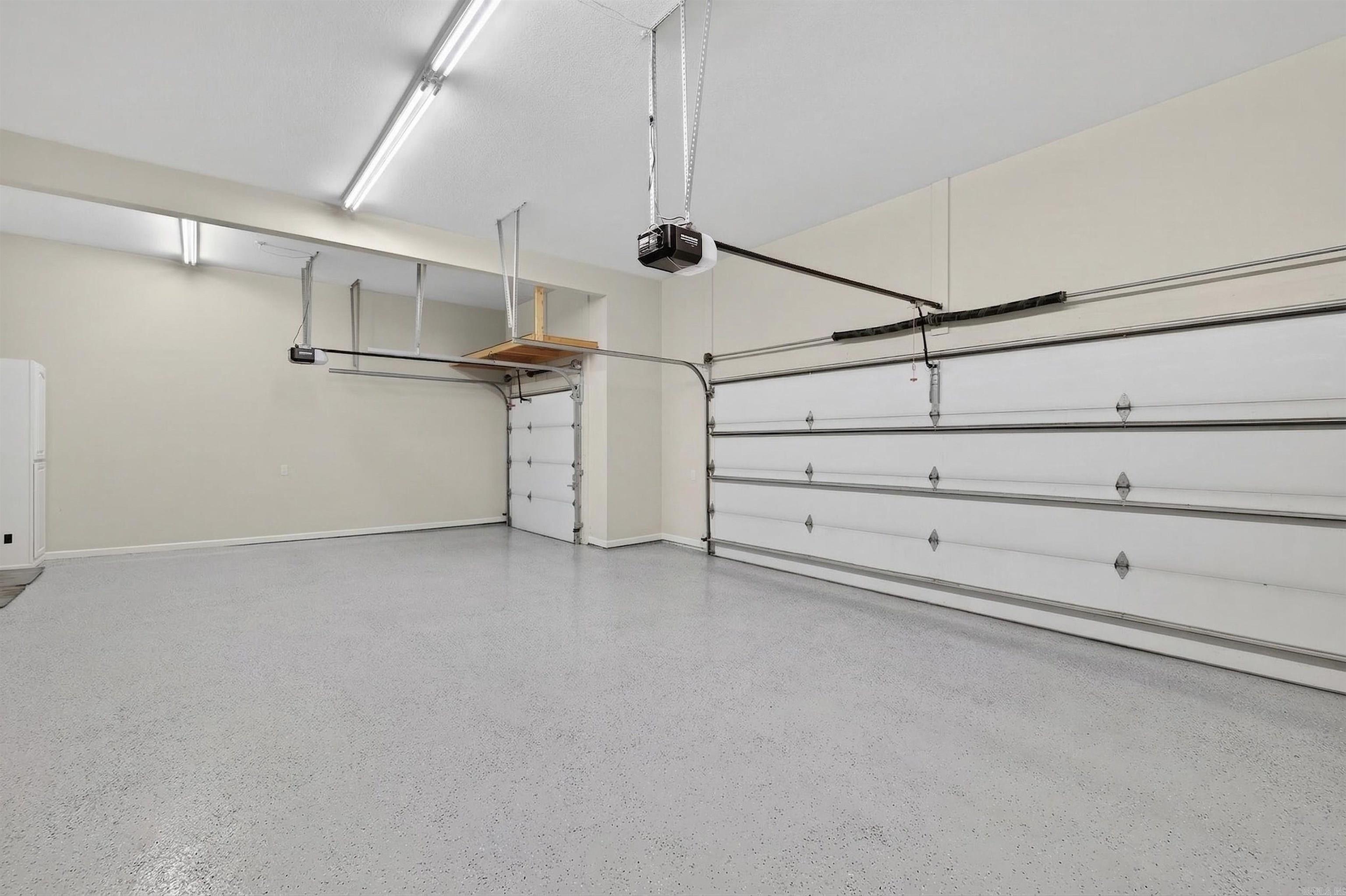 21 Diamante Boulevard Hot Springs Village, AR 71909