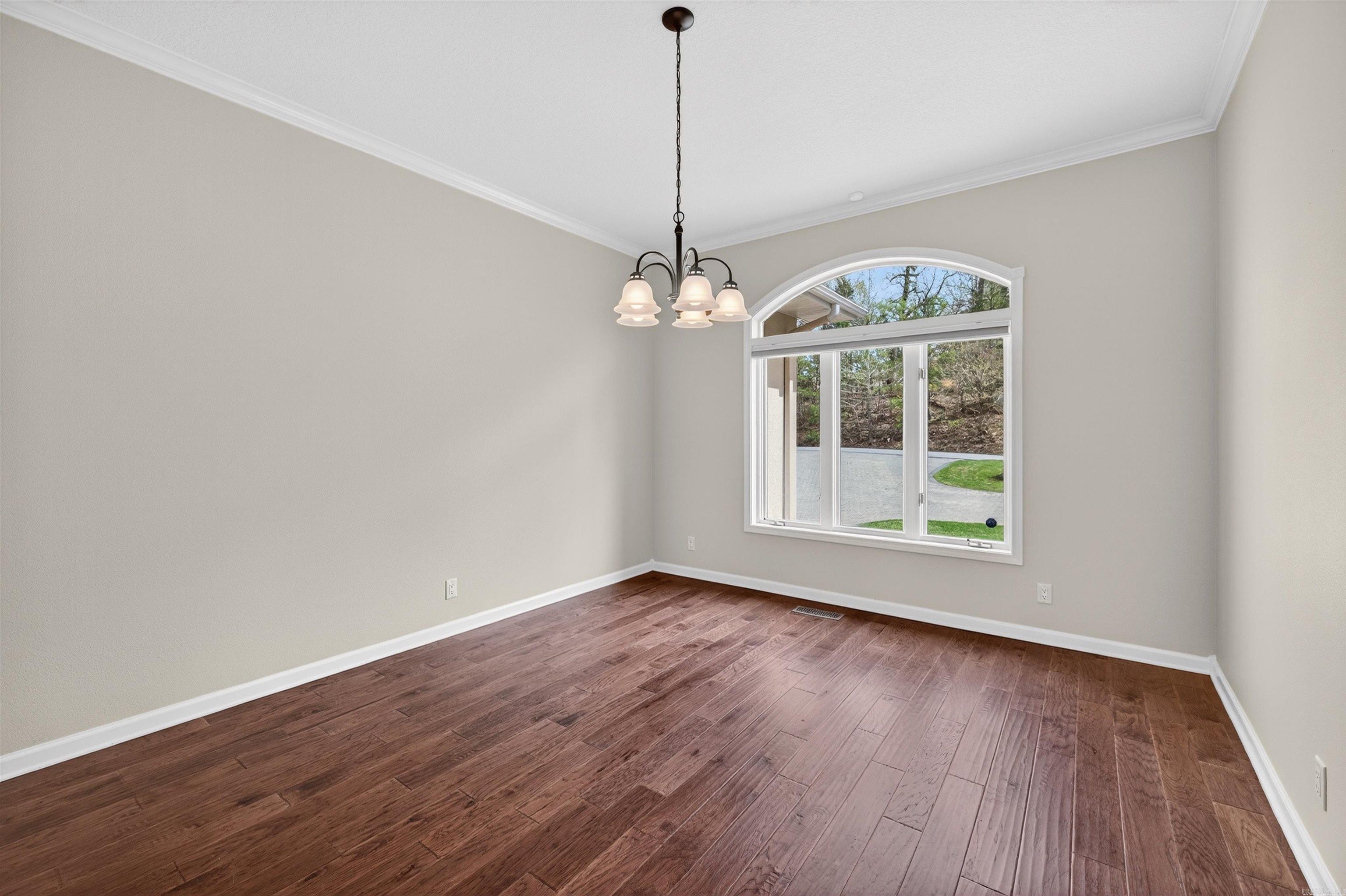 21 Diamante Boulevard Hot Springs Village, AR 71909