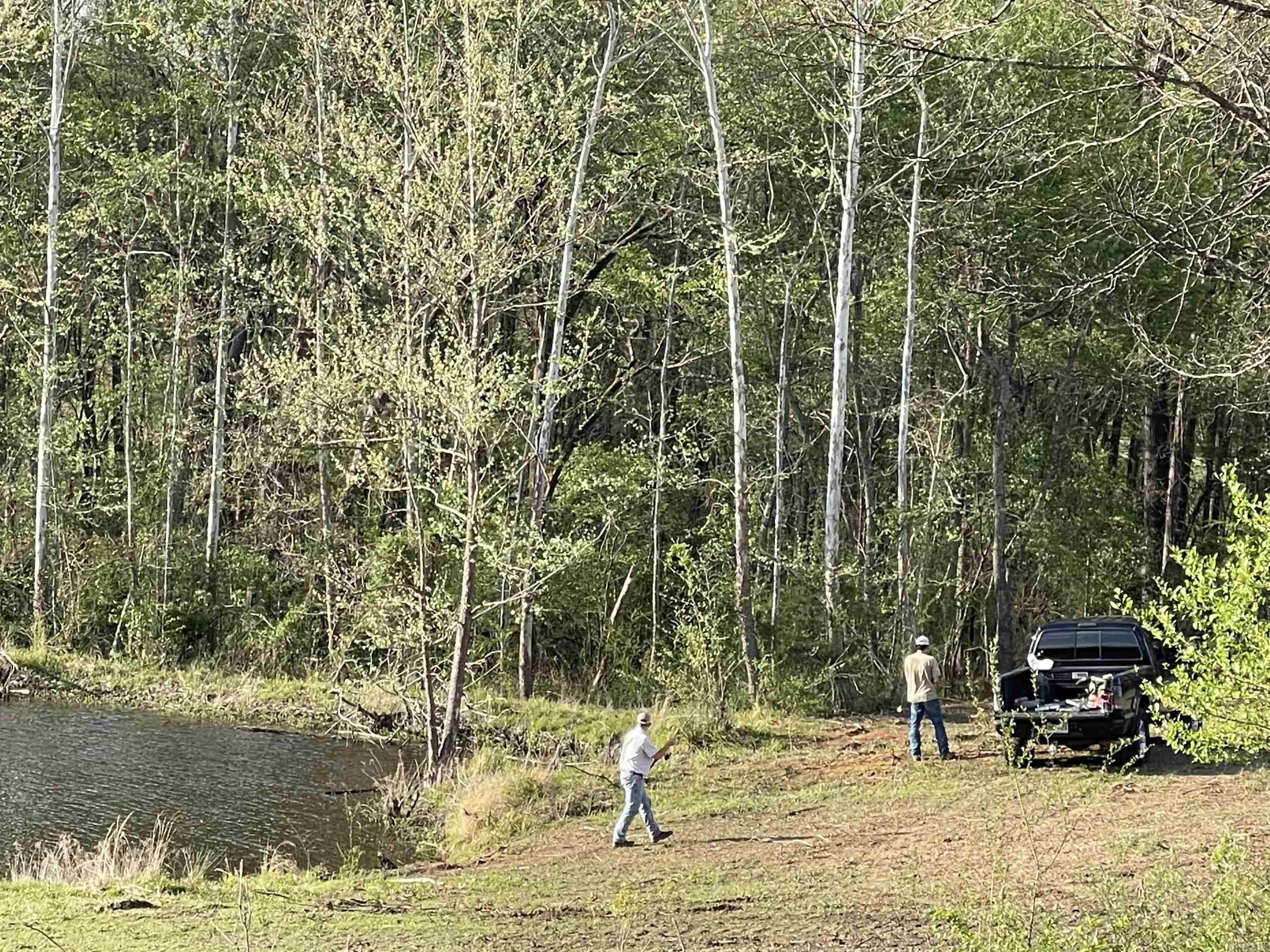 4109 W Creek Road Ozark, AR 72949