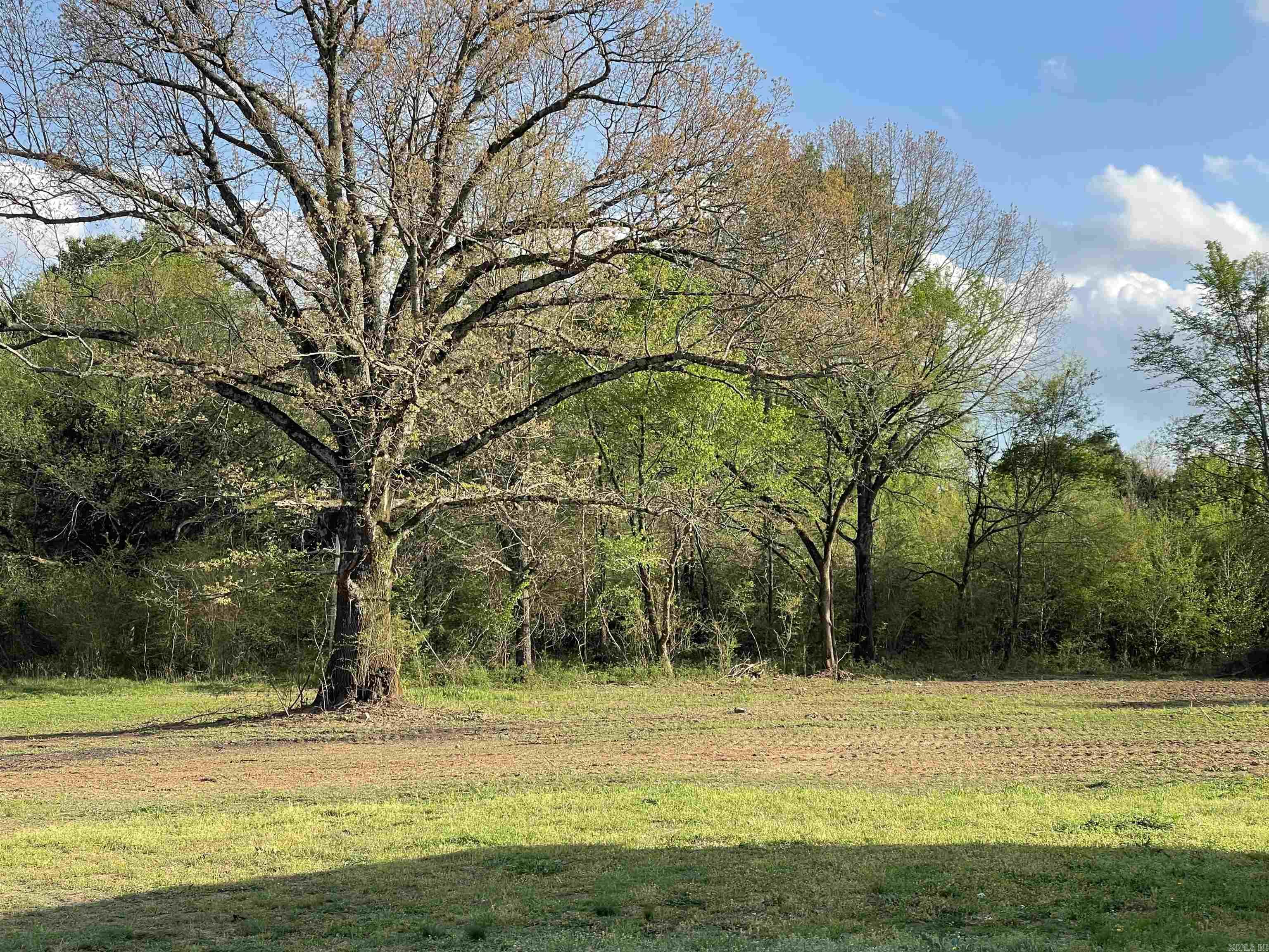 4109 W Creek Road Ozark, AR 72949