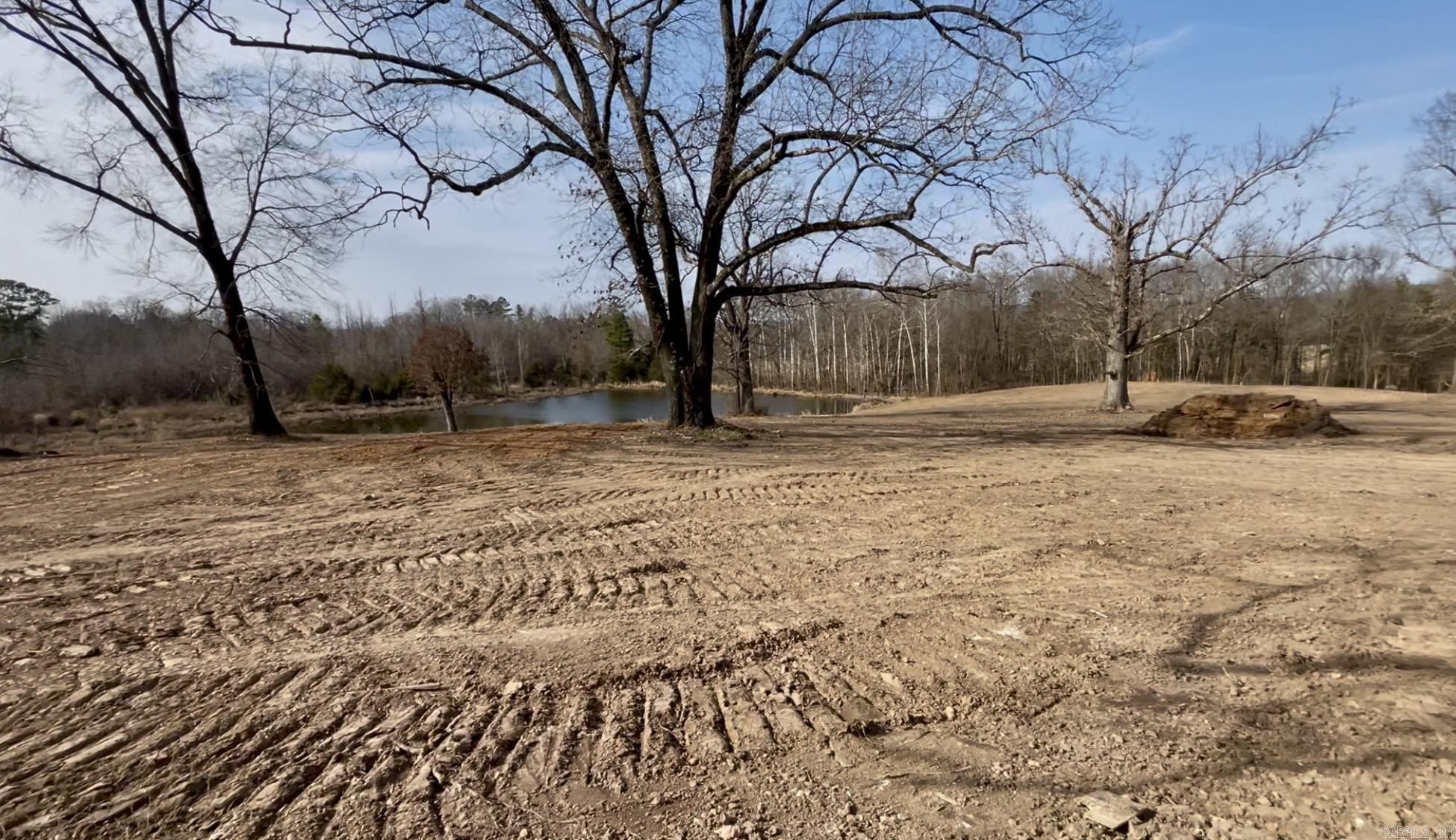 4109 W Creek Road Ozark, AR 72949