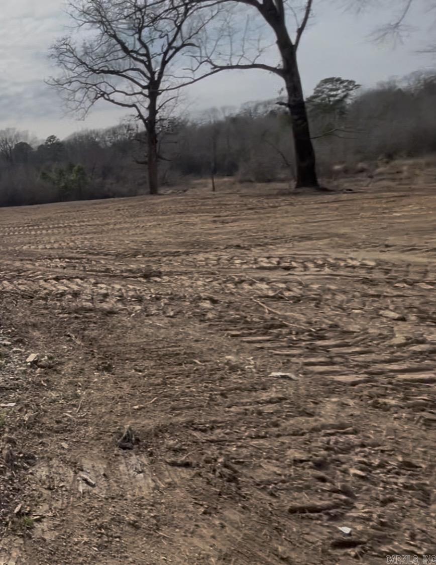 4109 W Creek Road  Ozark, AR