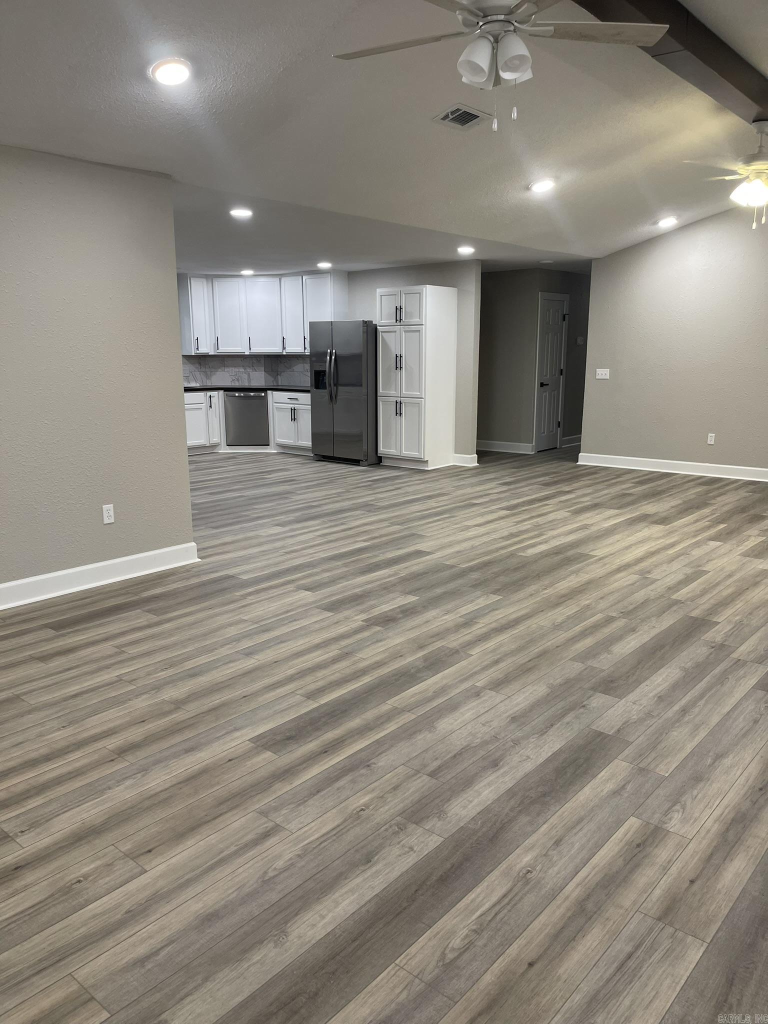 4109 W Creek Road  Ozark, AR