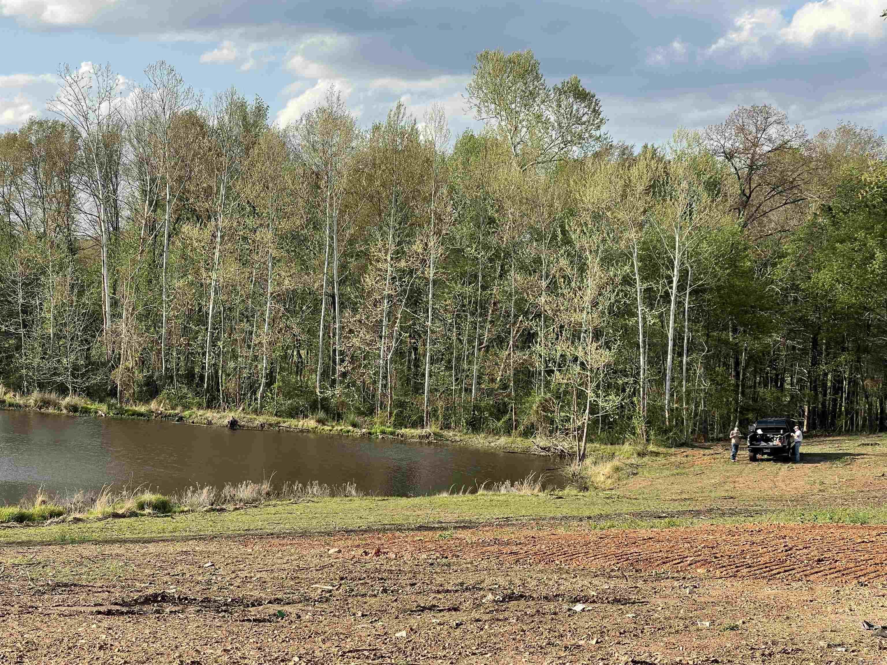 4109 W Creek Road  Ozark, AR