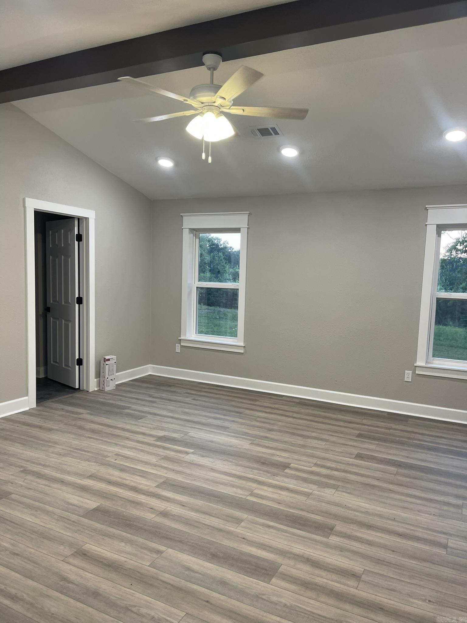 4109 W Creek Road  Ozark, AR