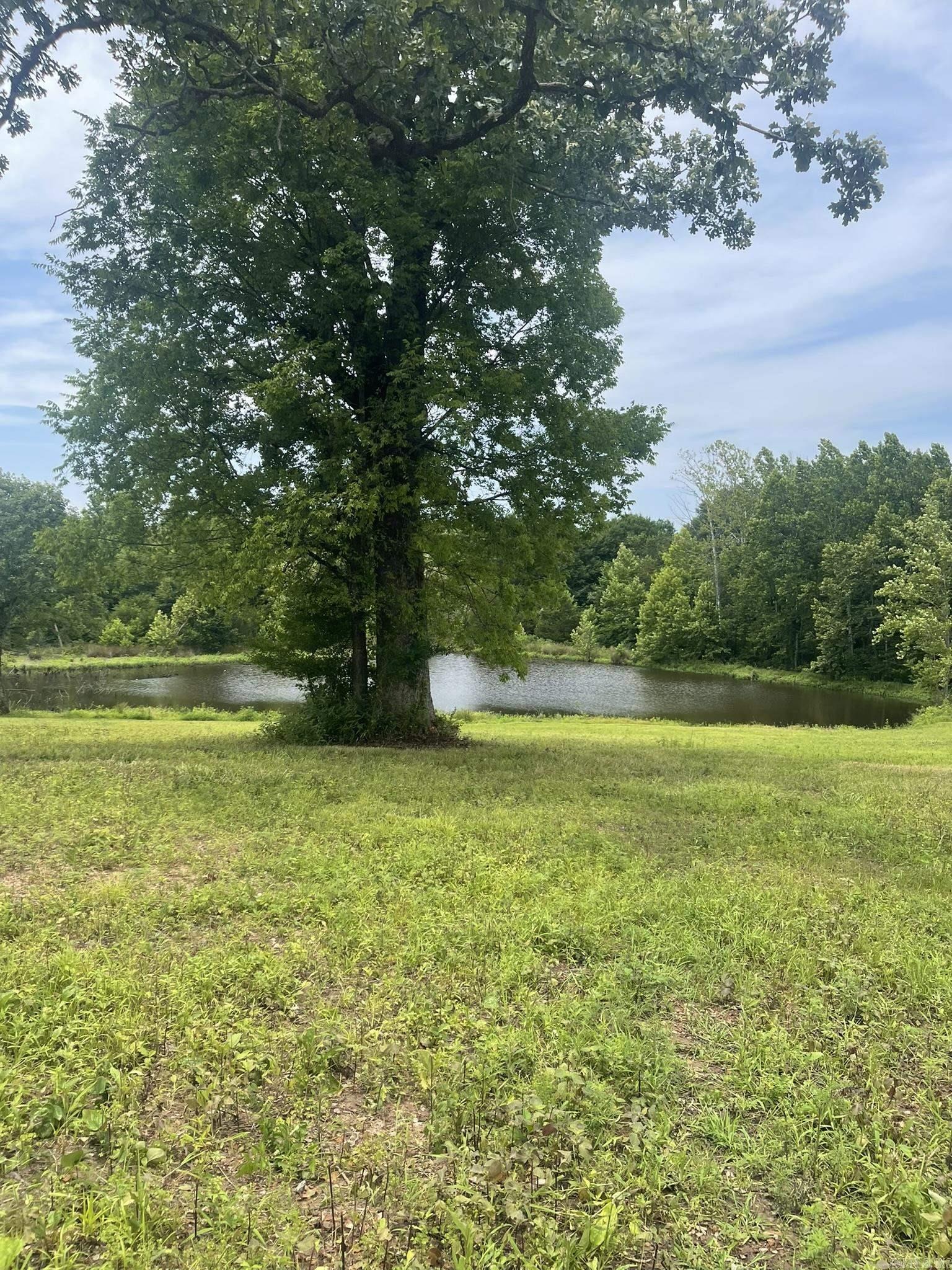 4109 W Creek Road Ozark, AR 72949