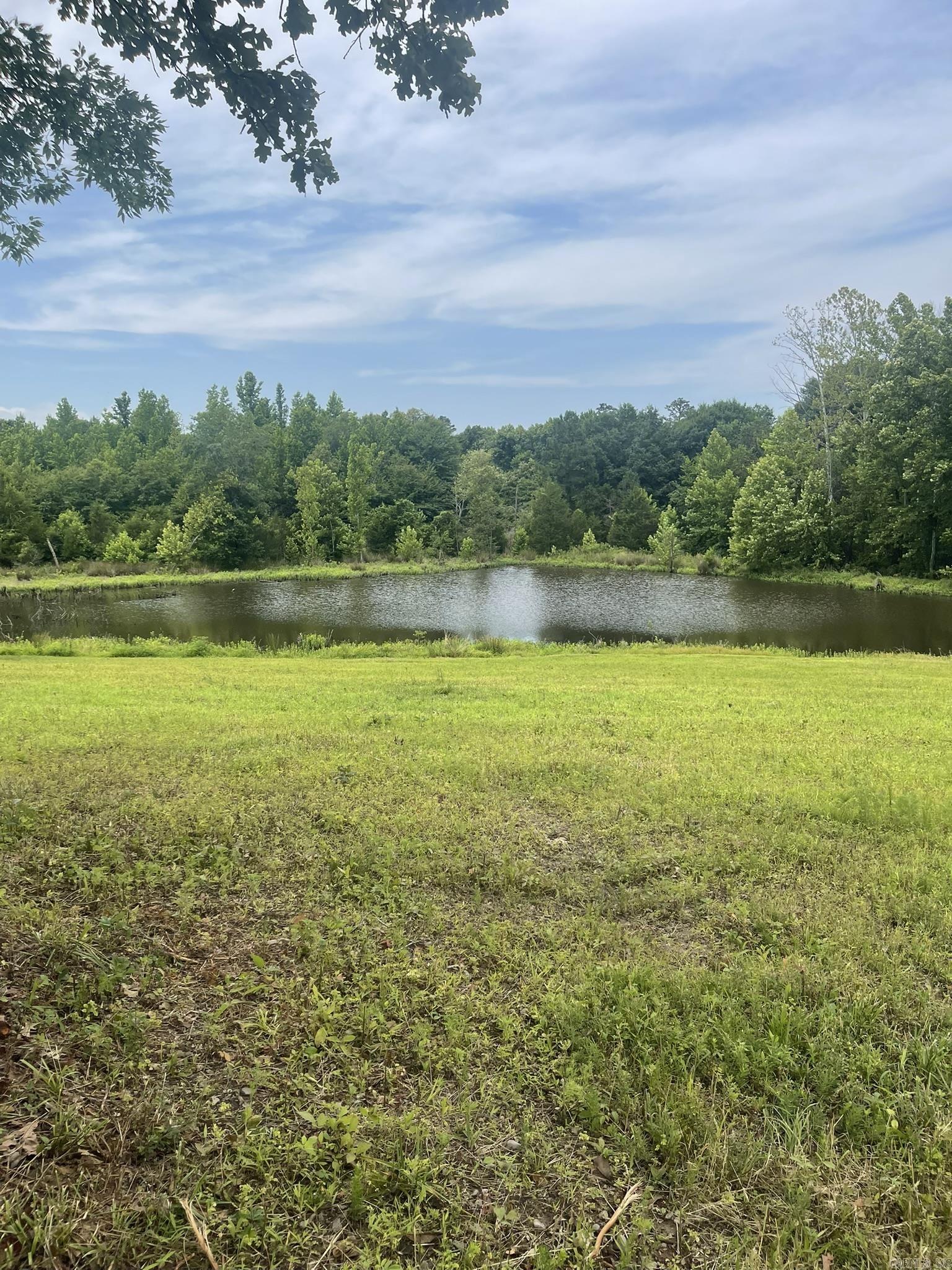 4109 W Creek Road Ozark, AR 72949