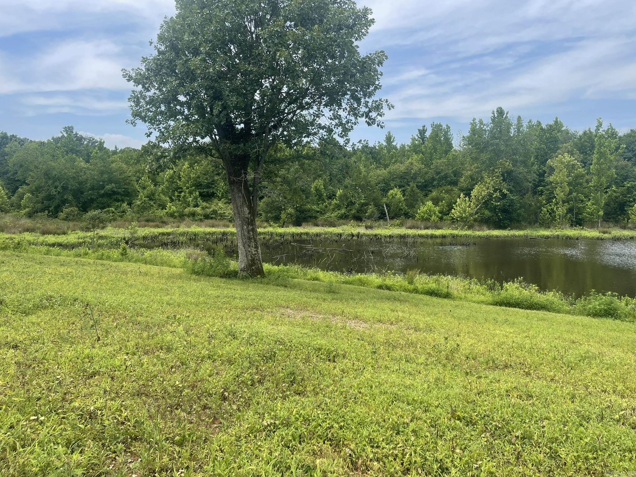 4109 W Creek Road Ozark, AR 72949