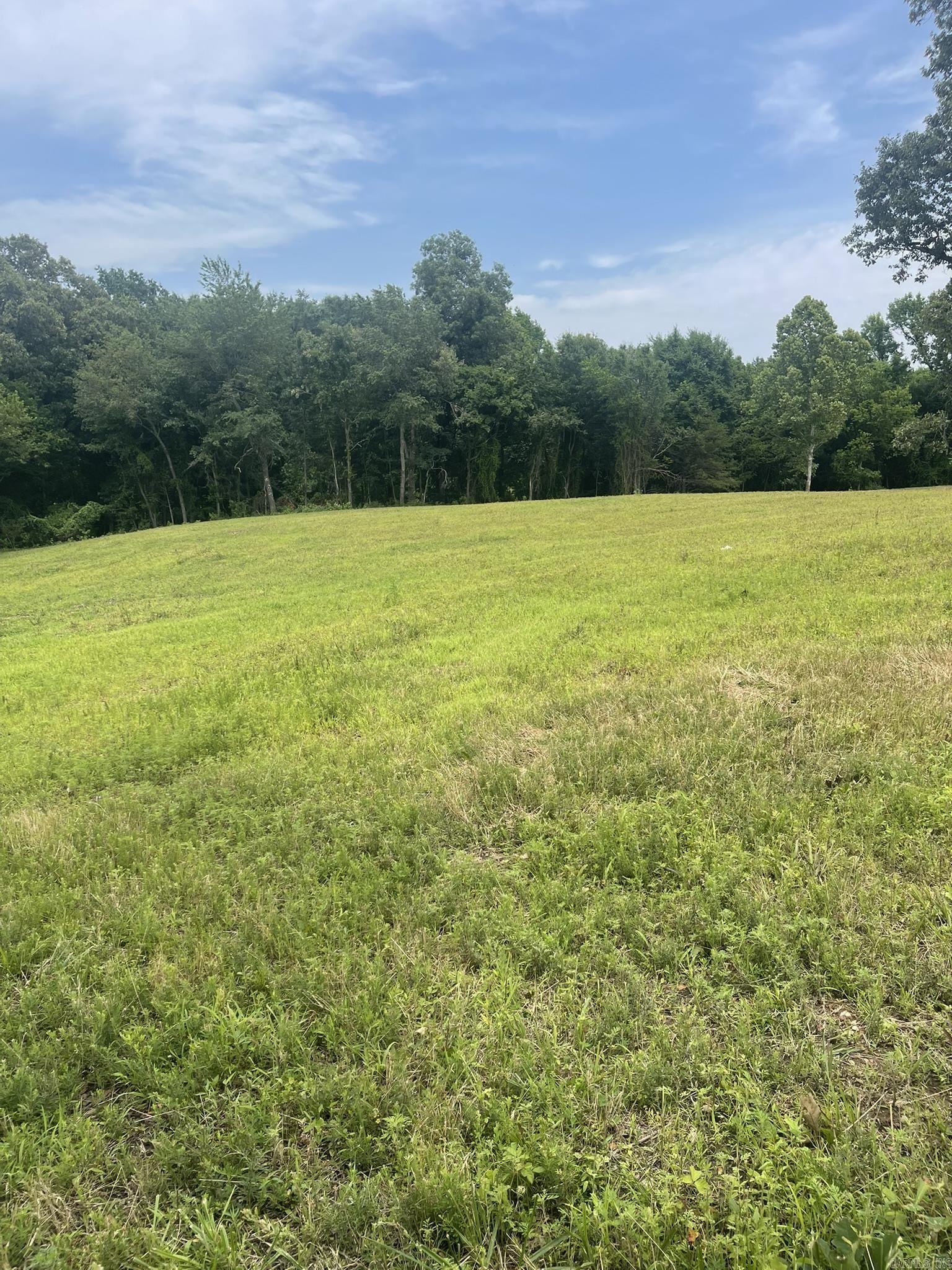 4109 W Creek Road Ozark, AR 72949