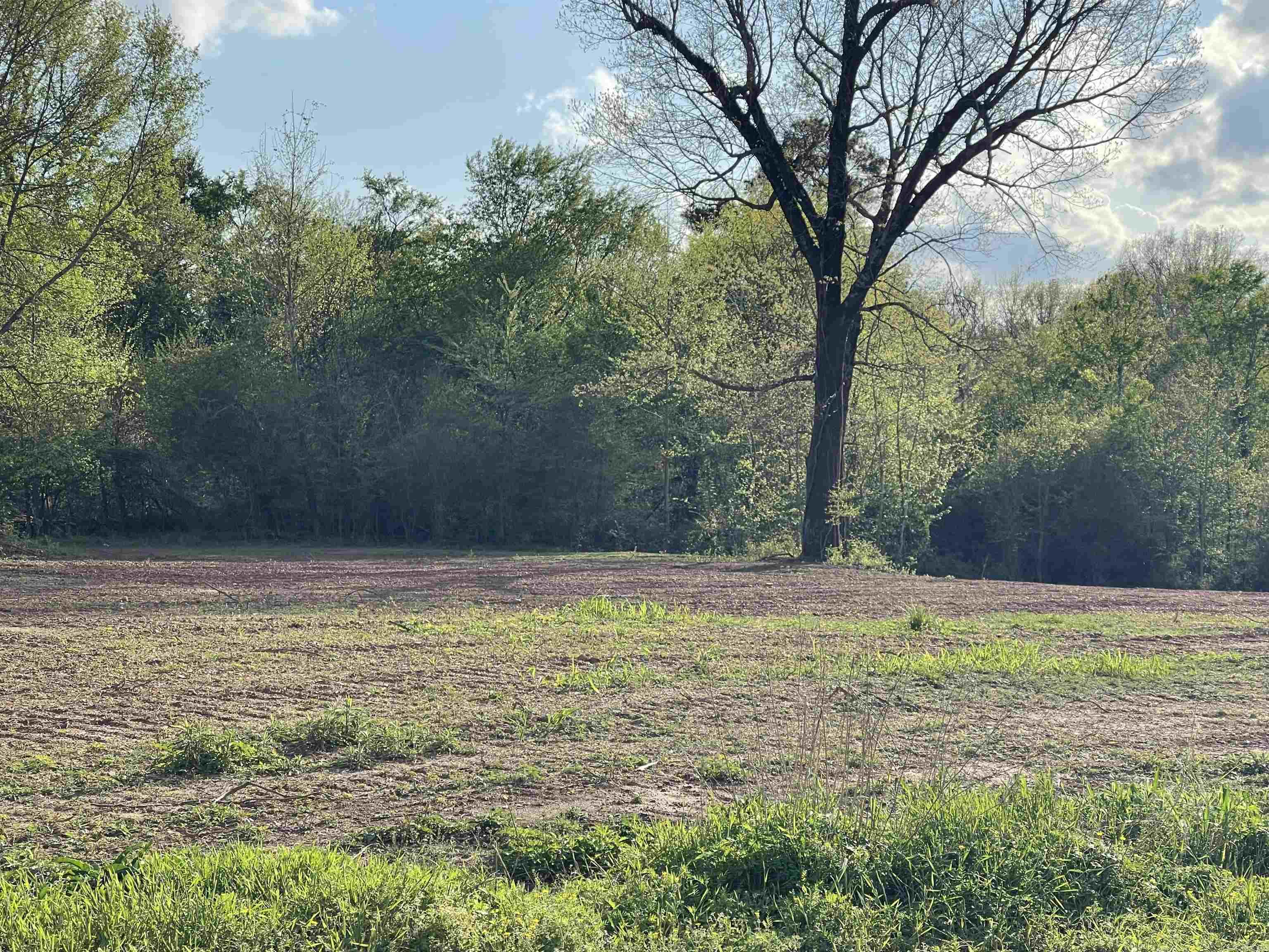 4109 W Creek Road  Ozark, AR