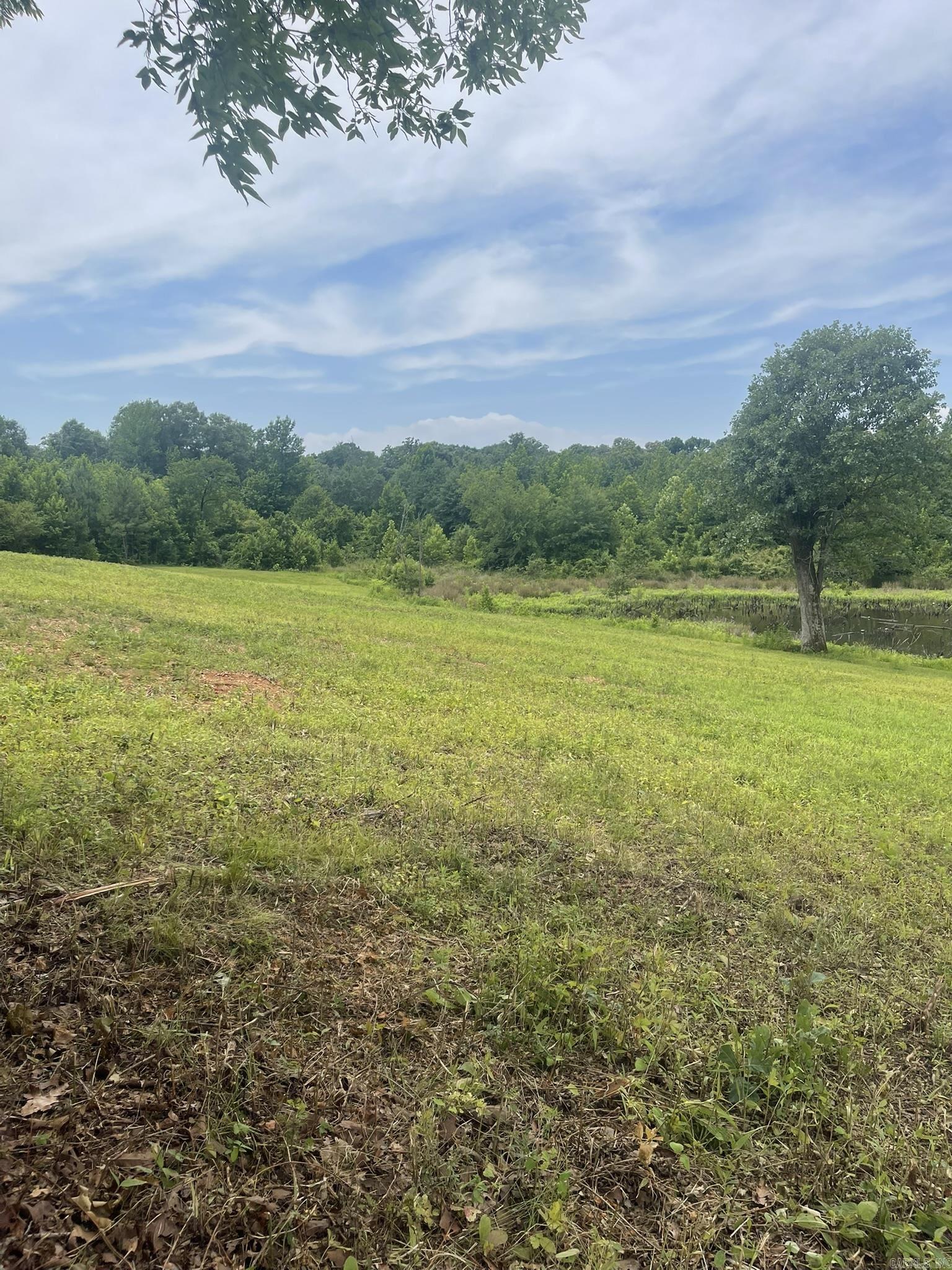 4109 W Creek Road Ozark, AR 72949