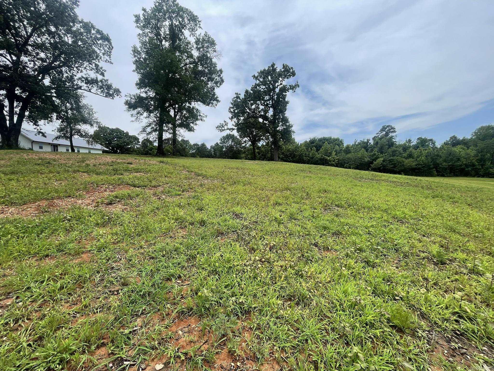 4109 W Creek Road Ozark, AR 72949