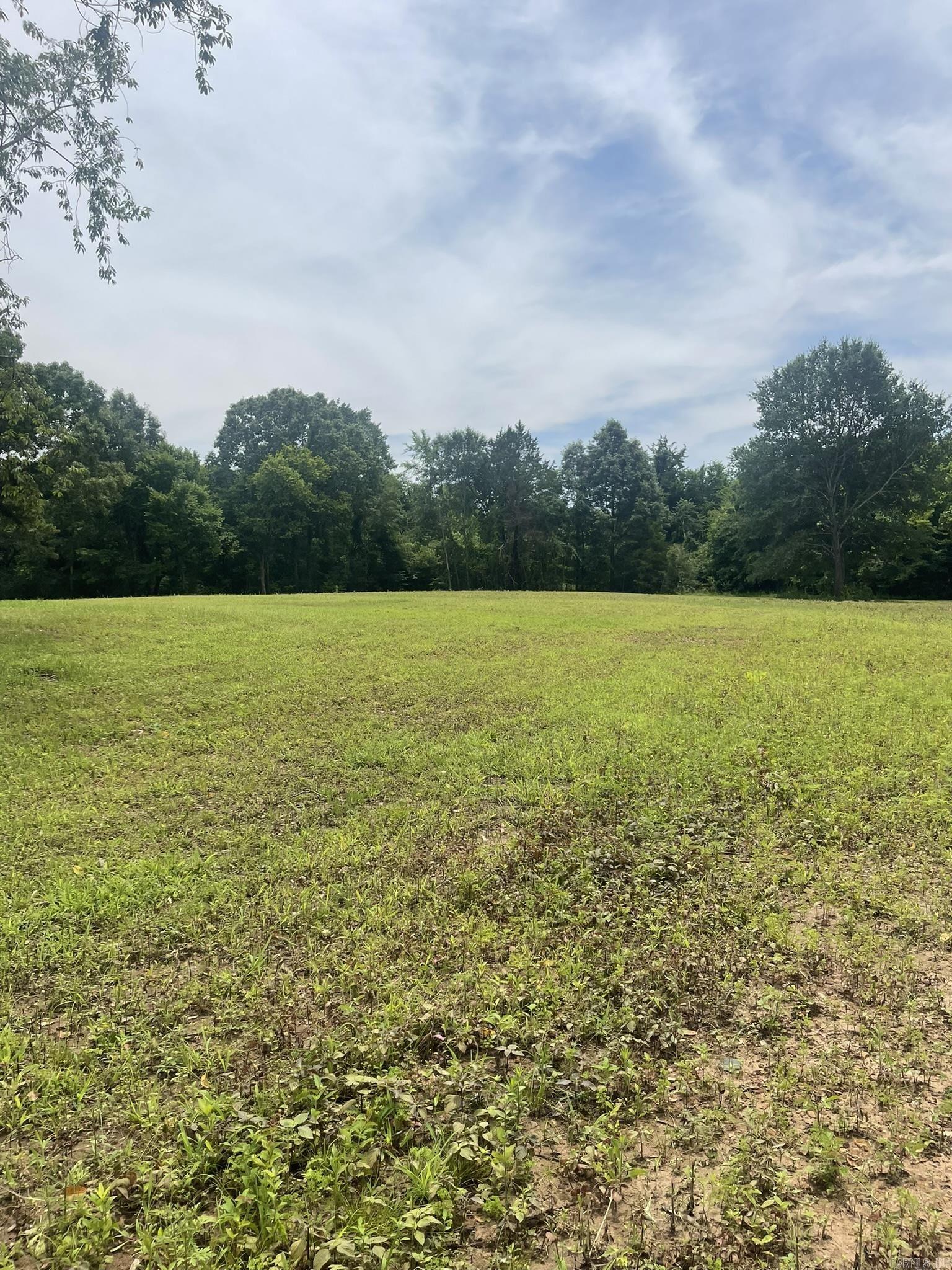 4109 W Creek Road Ozark, AR 72949