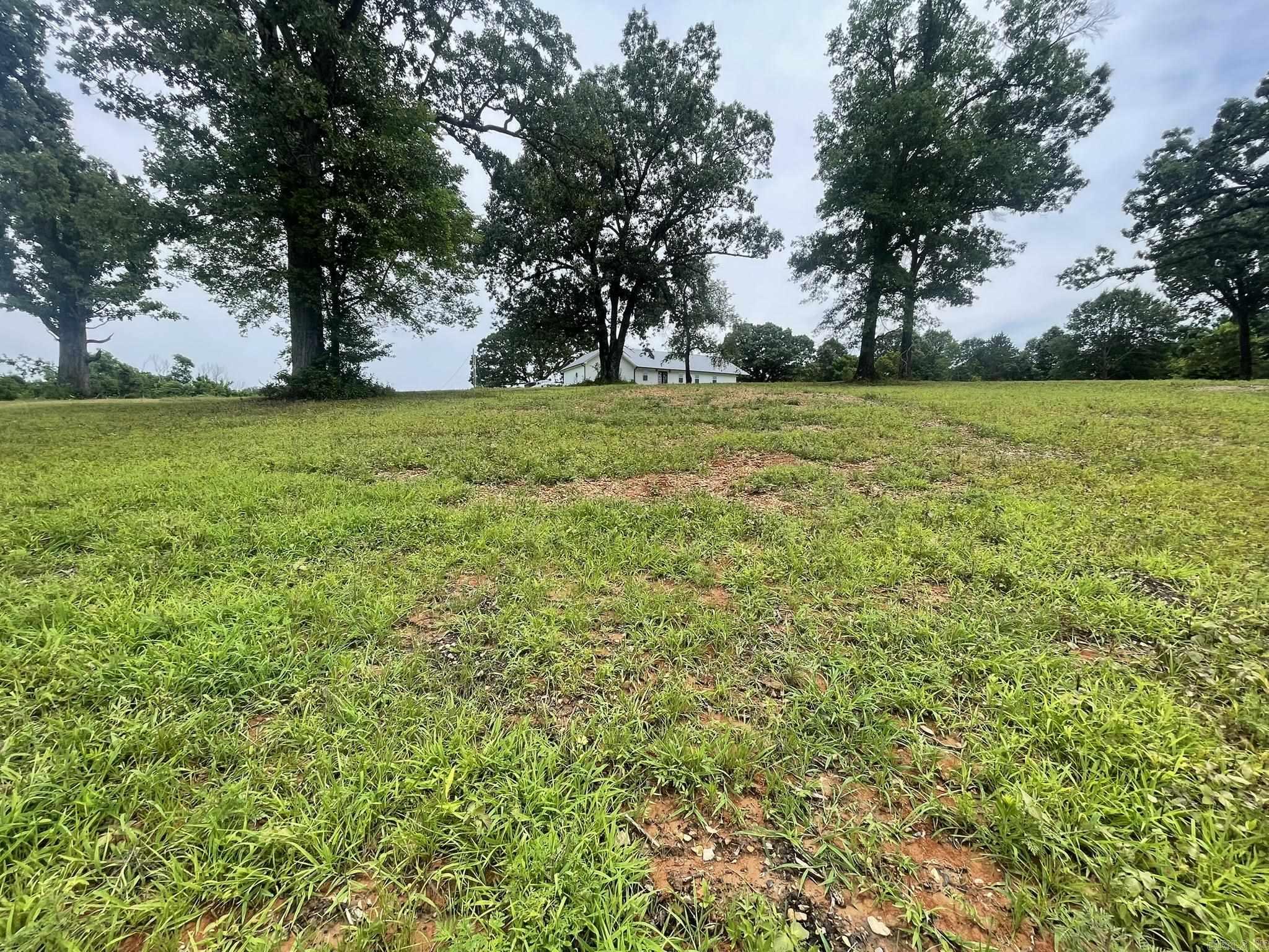 4109 W Creek Road  Ozark, AR