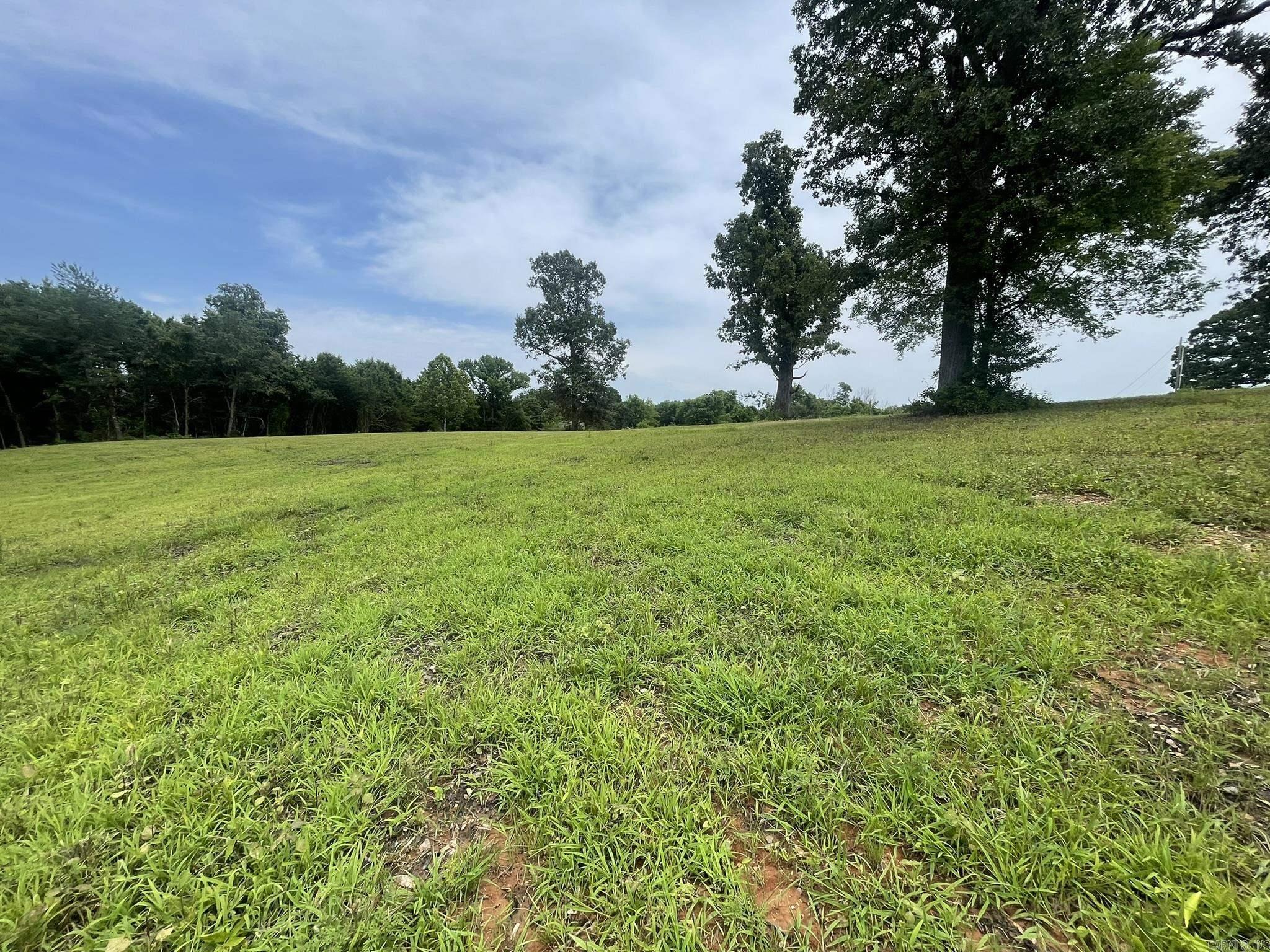4109 W Creek Road Ozark, AR 72949