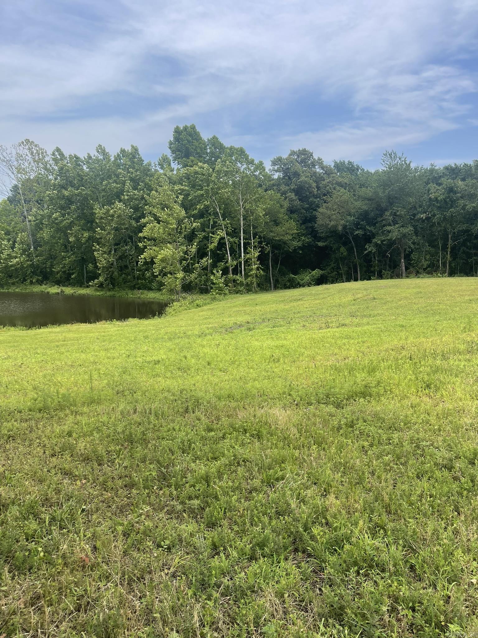 4109 W Creek Road Ozark, AR 72949