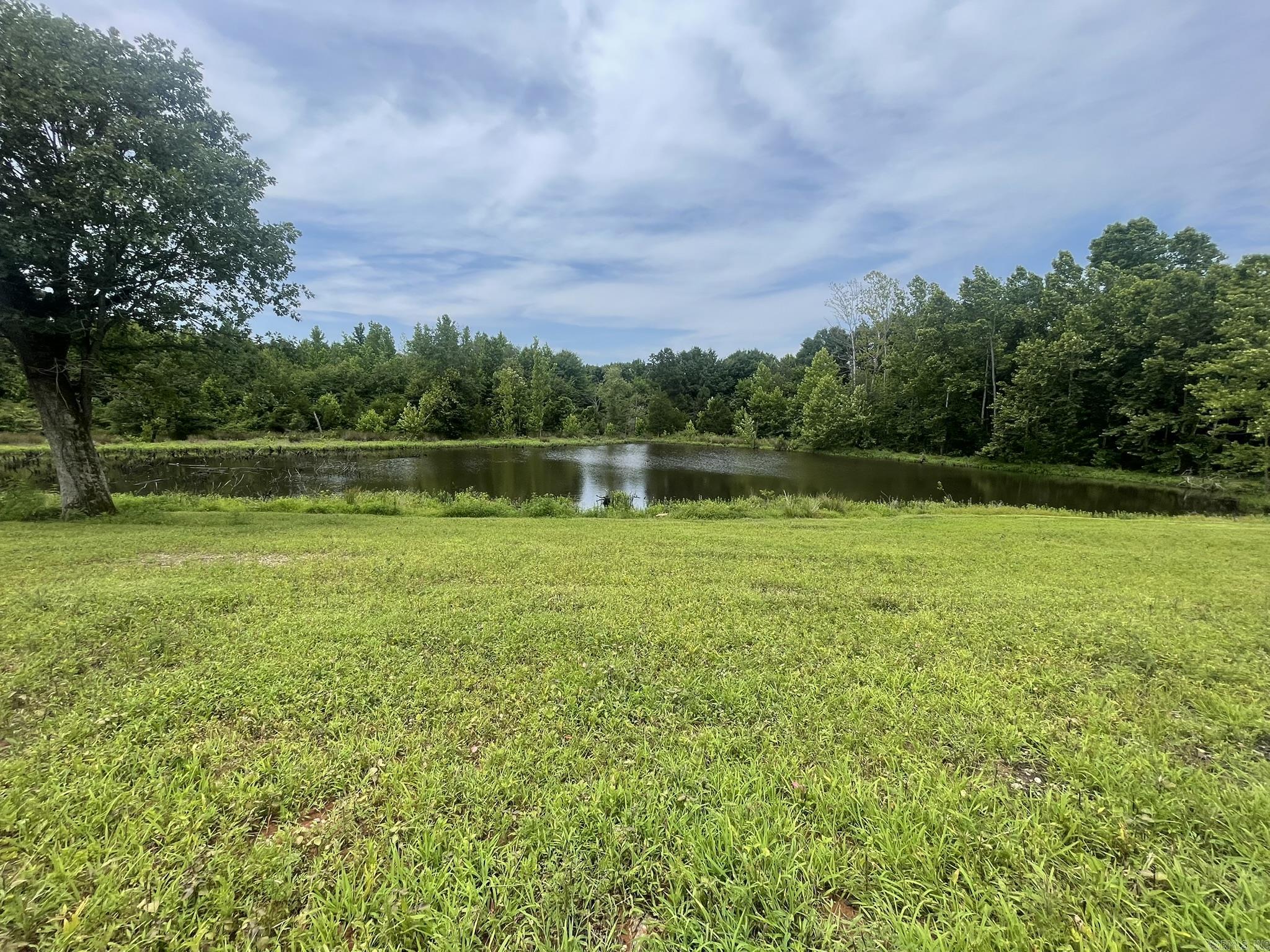 4109 W Creek Road Ozark, AR 72949