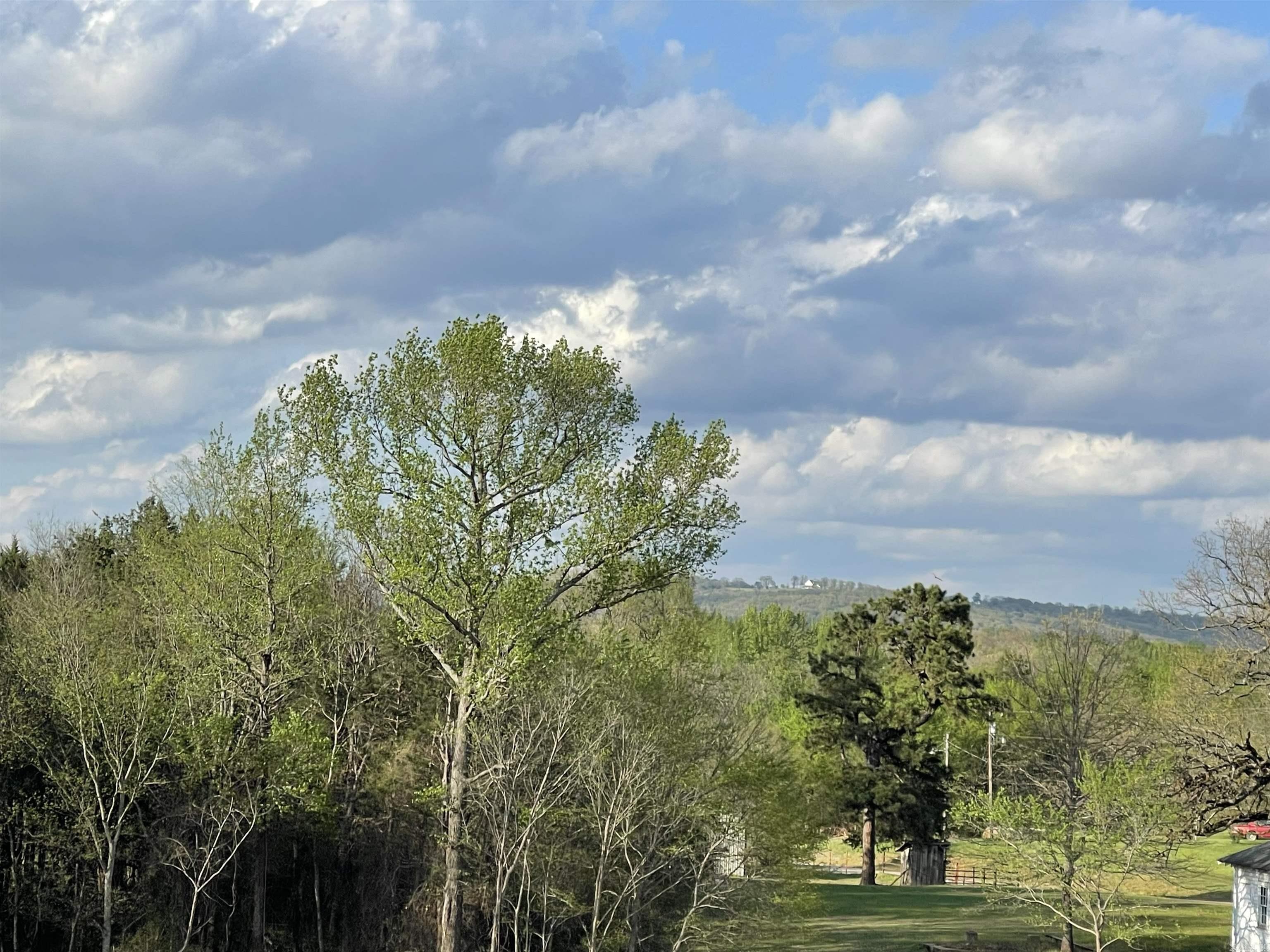 4109 W Creek Road Ozark, AR 72949