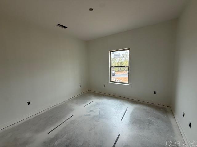 21 Summer Tyme Drive  Greenbrier, AR