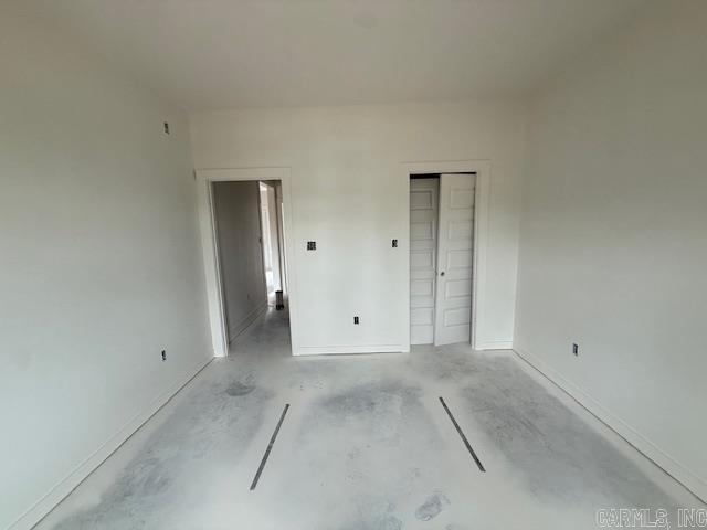 21 Summer Tyme Drive  Greenbrier, AR