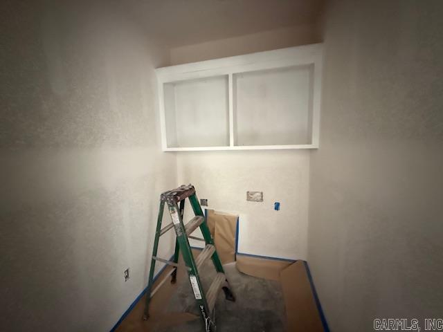 21 Summer Tyme Drive  Greenbrier, AR