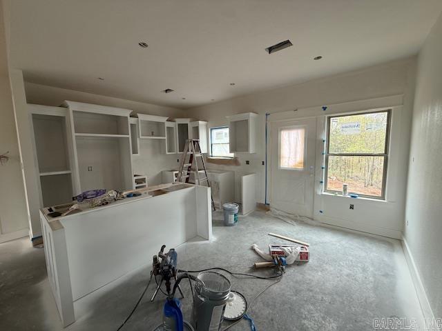 21 Summer Tyme Drive  Greenbrier, AR