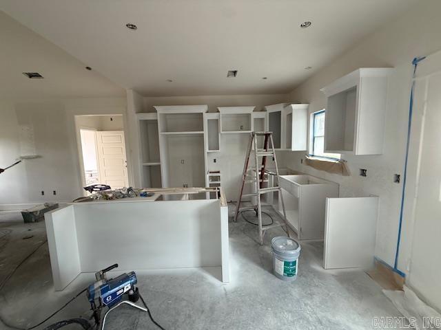 21 Summer Tyme Drive  Greenbrier, AR