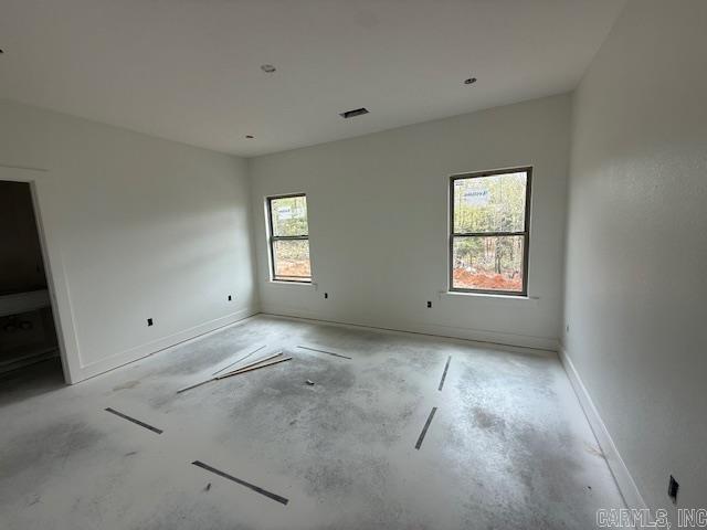 21 Summer Tyme Drive  Greenbrier, AR