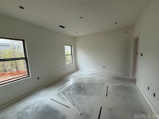 21 Summer Tyme Drive  Greenbrier, AR