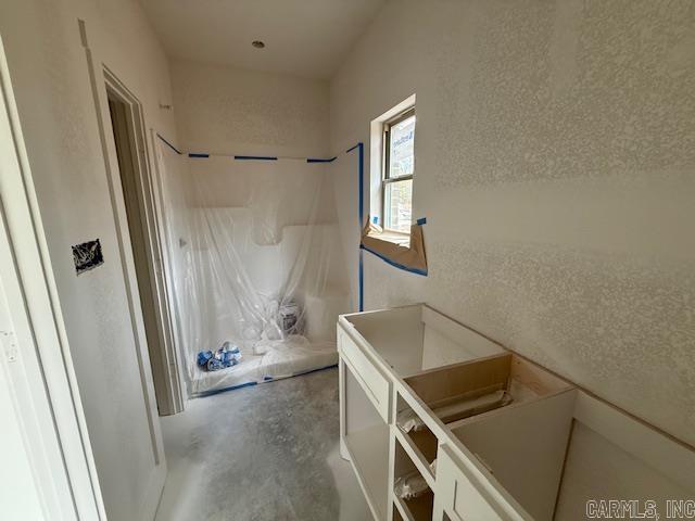 21 Summer Tyme Drive  Greenbrier, AR