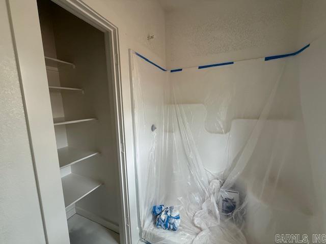 21 Summer Tyme Drive  Greenbrier, AR