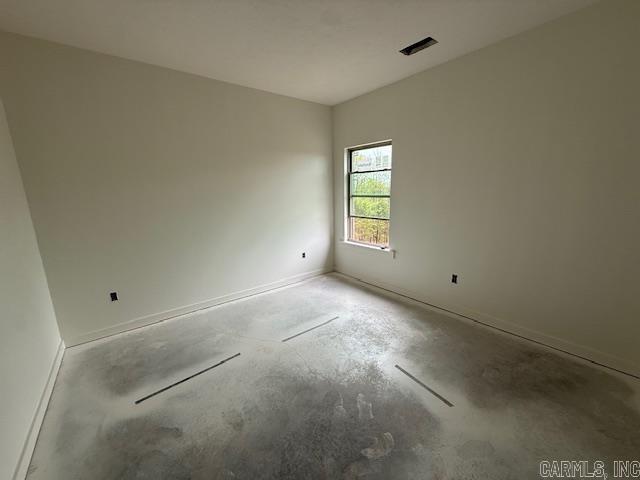 21 Summer Tyme Drive  Greenbrier, AR