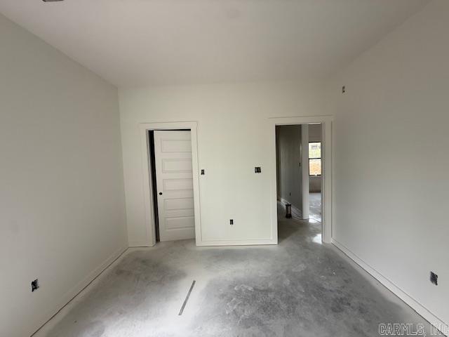 21 Summer Tyme Drive  Greenbrier, AR