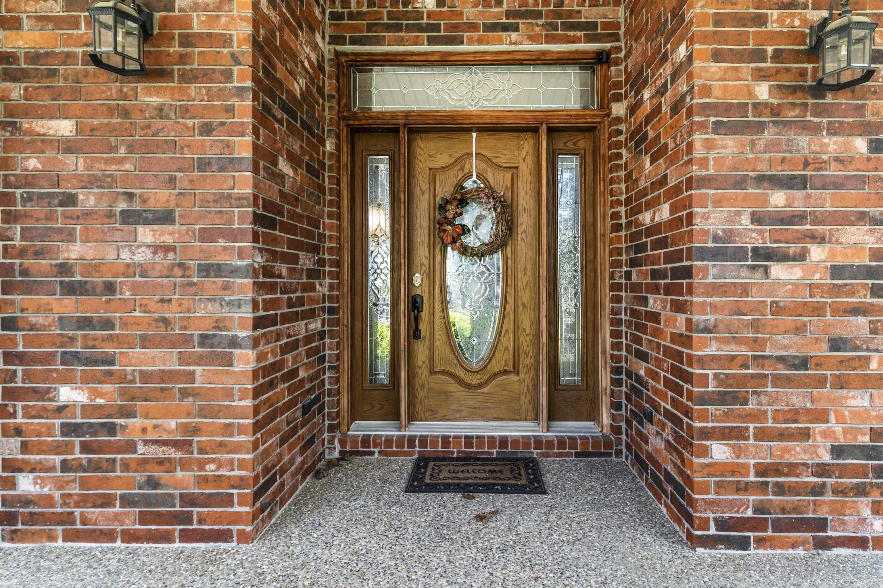 42 Lindura Way Hot Springs Village, AR 71909