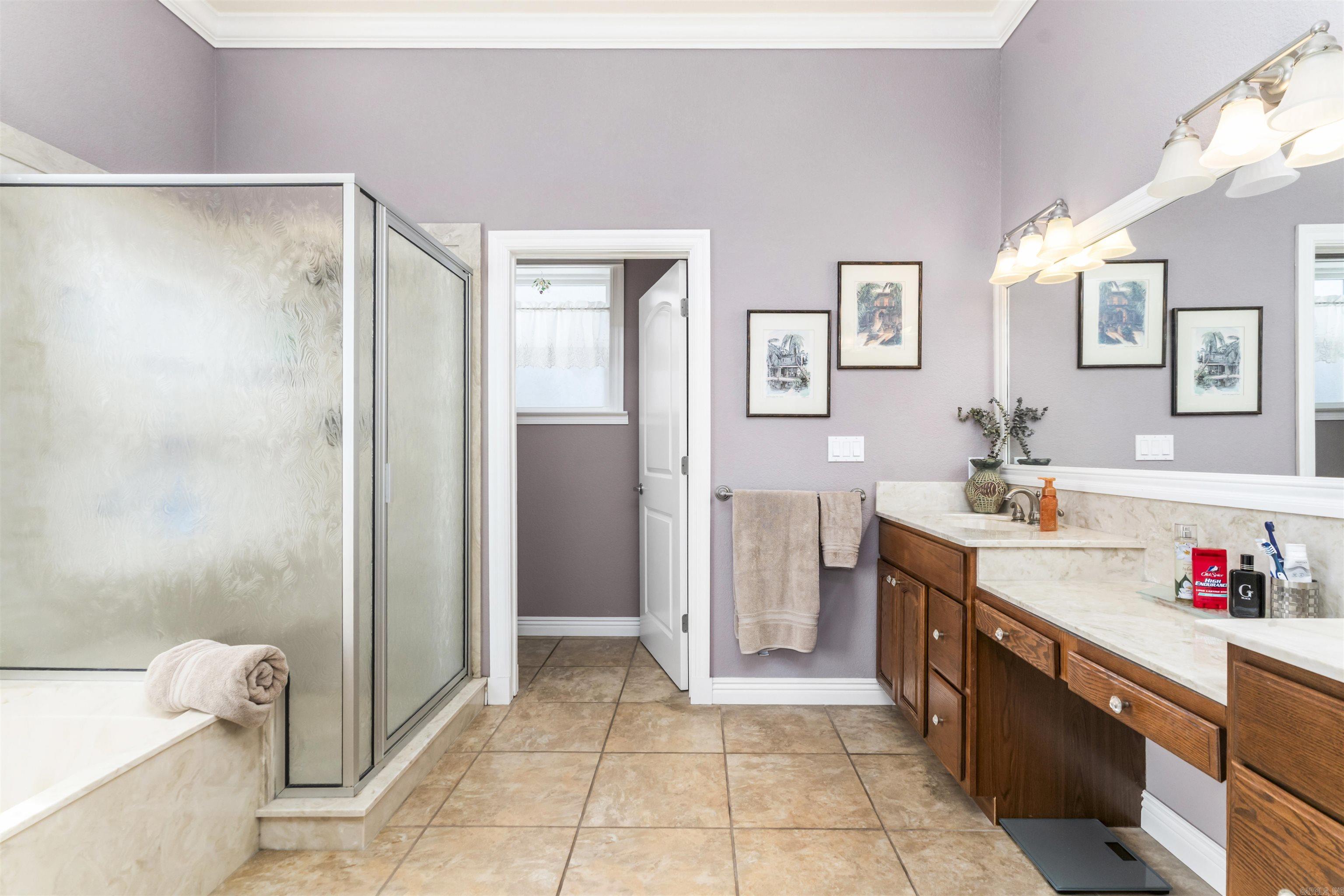 42 Lindura Way Hot Springs Village, AR 71909