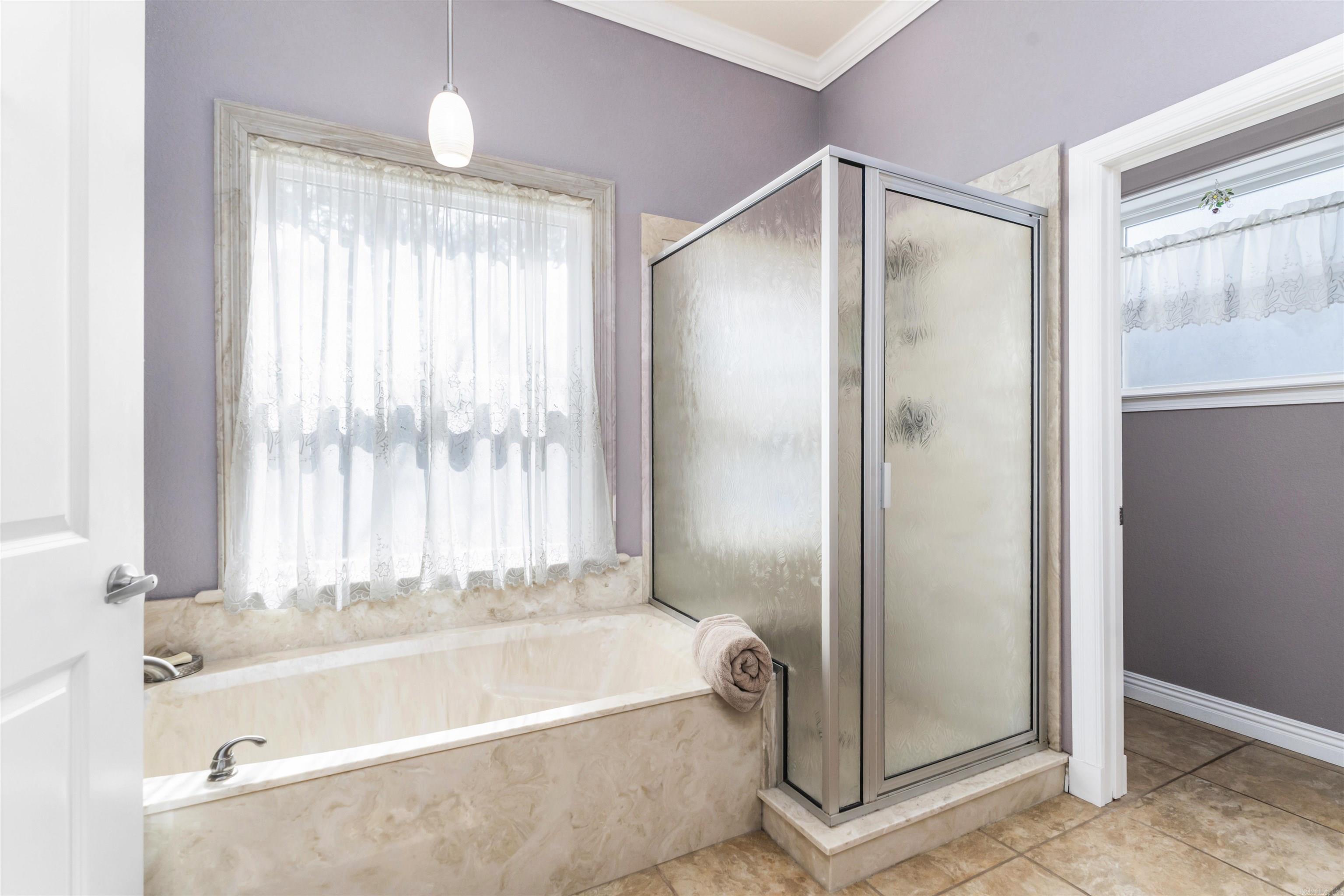 42 Lindura Way Hot Springs Village, AR 71909