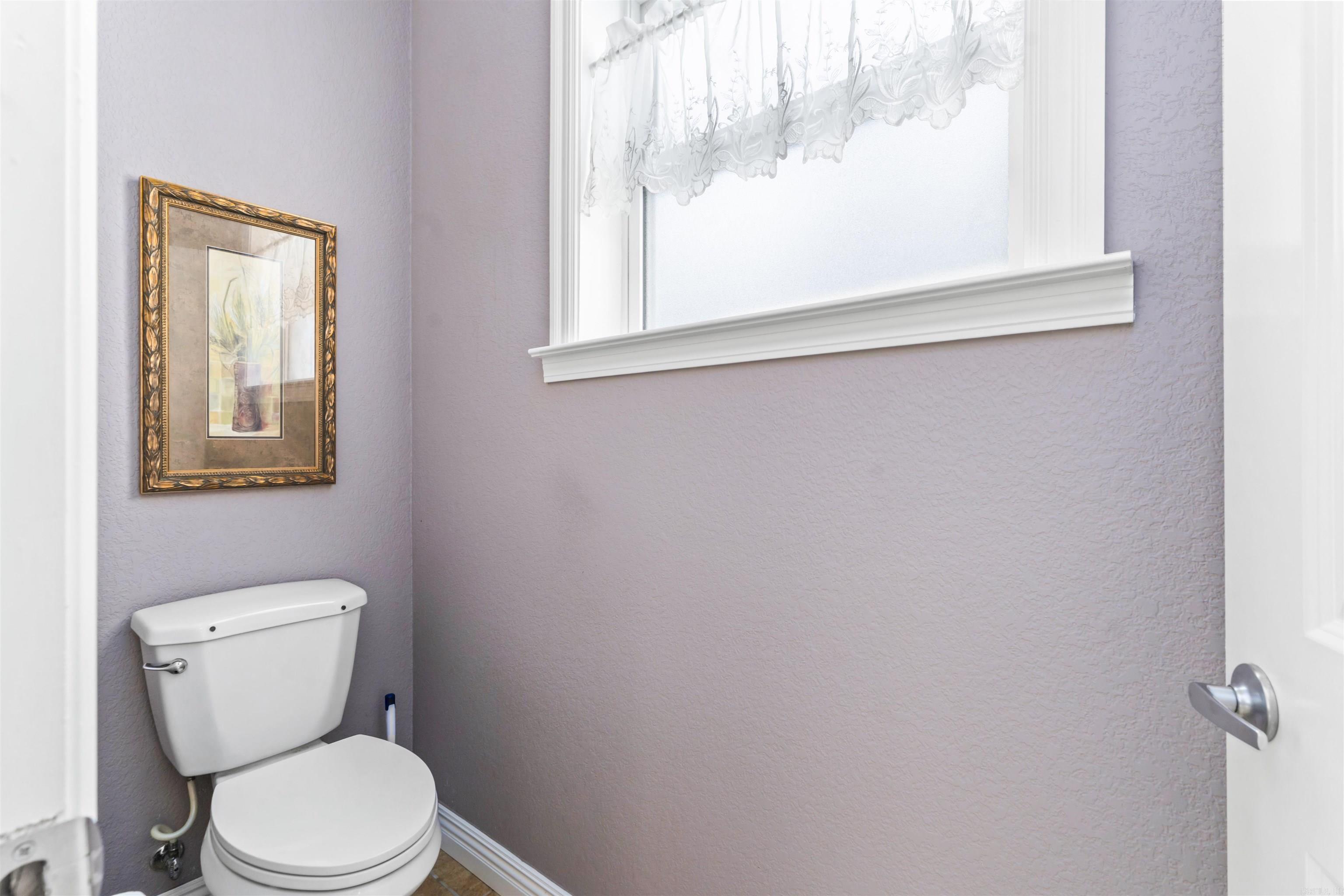 42 Lindura Way Hot Springs Village, AR 71909