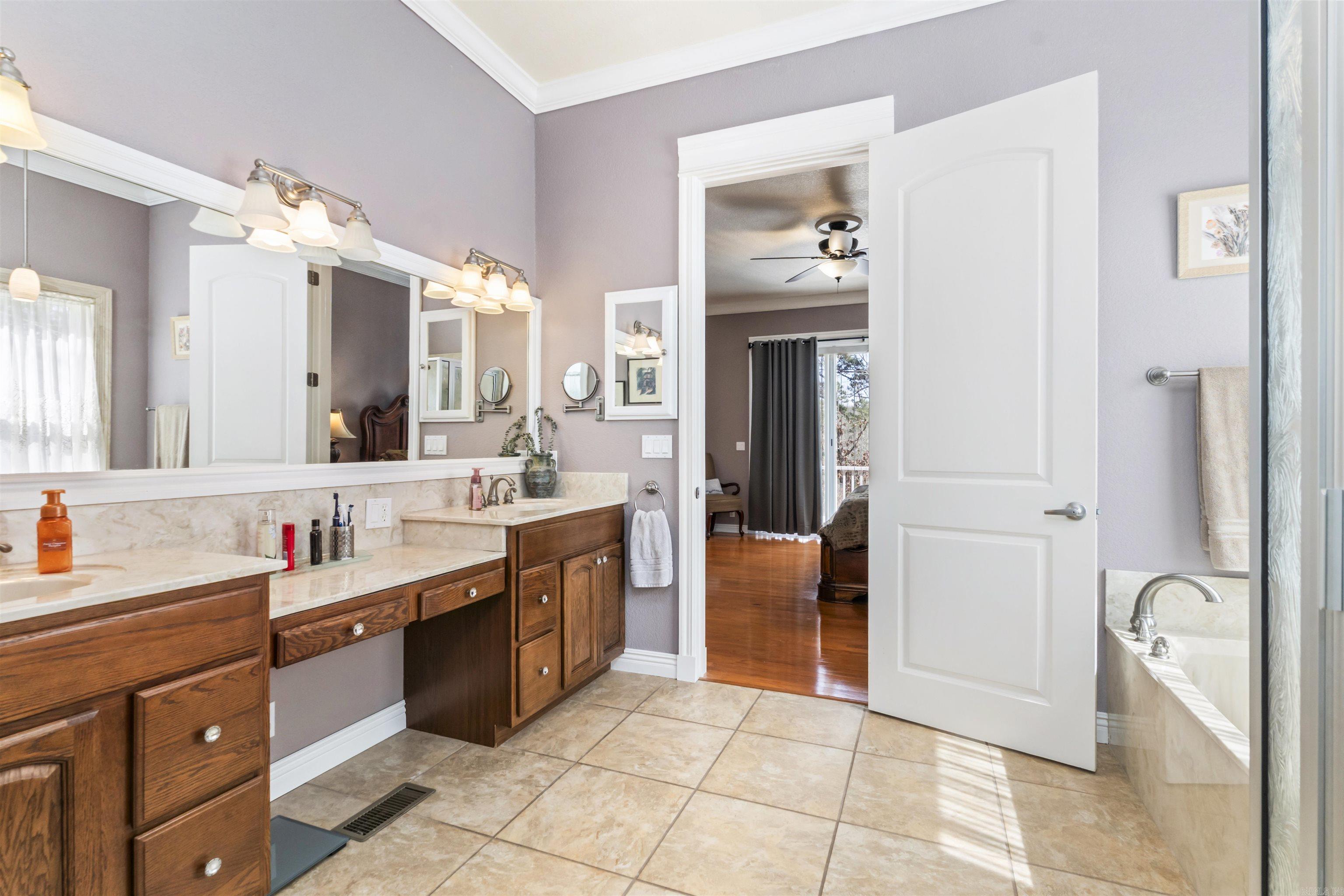 42 Lindura Way Hot Springs Village, AR 71909